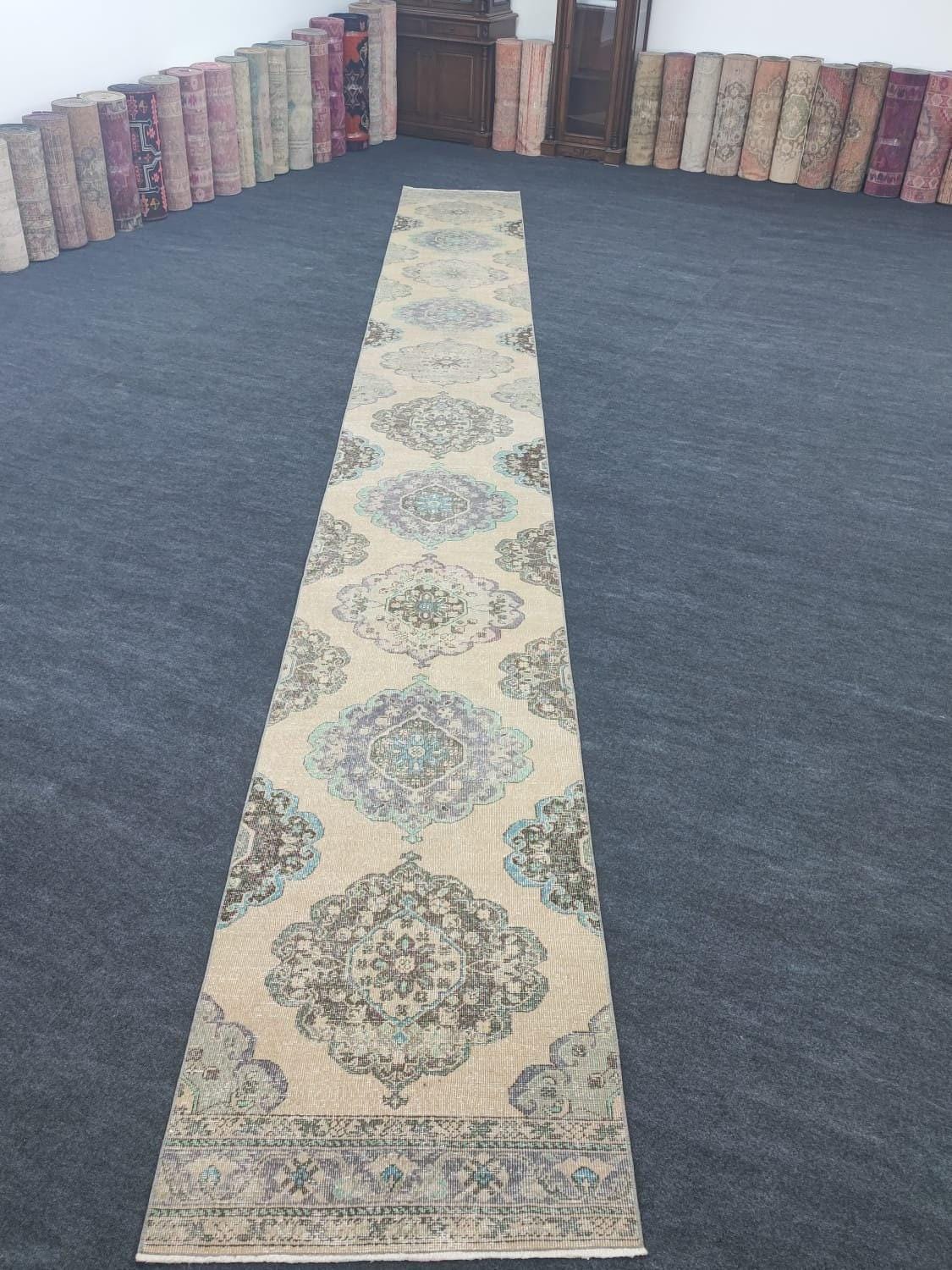Timeless Rug