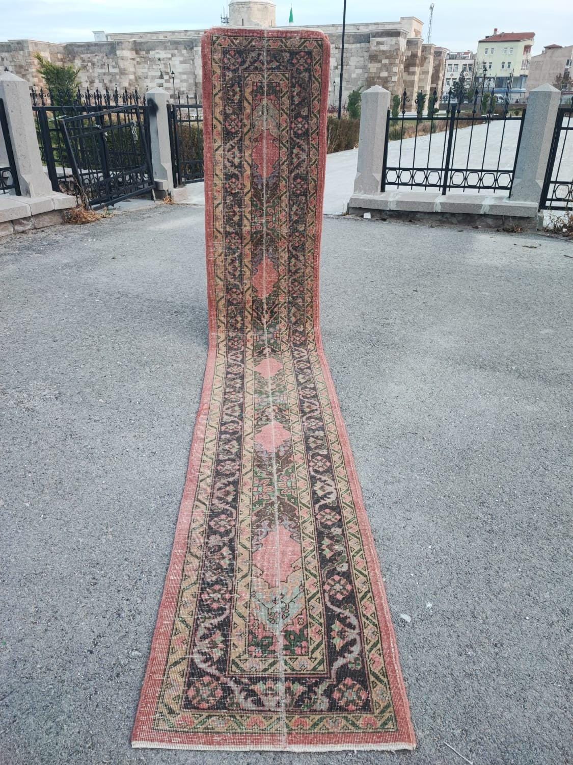 Timeless Rug