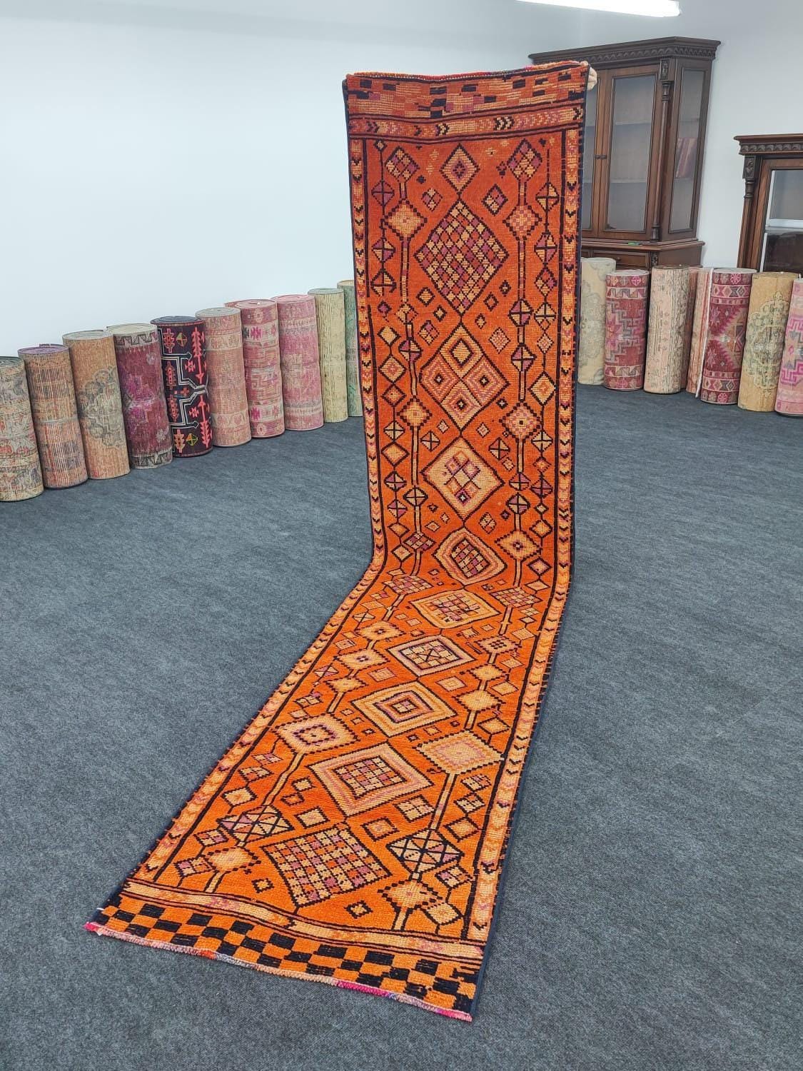 Timeless Rug