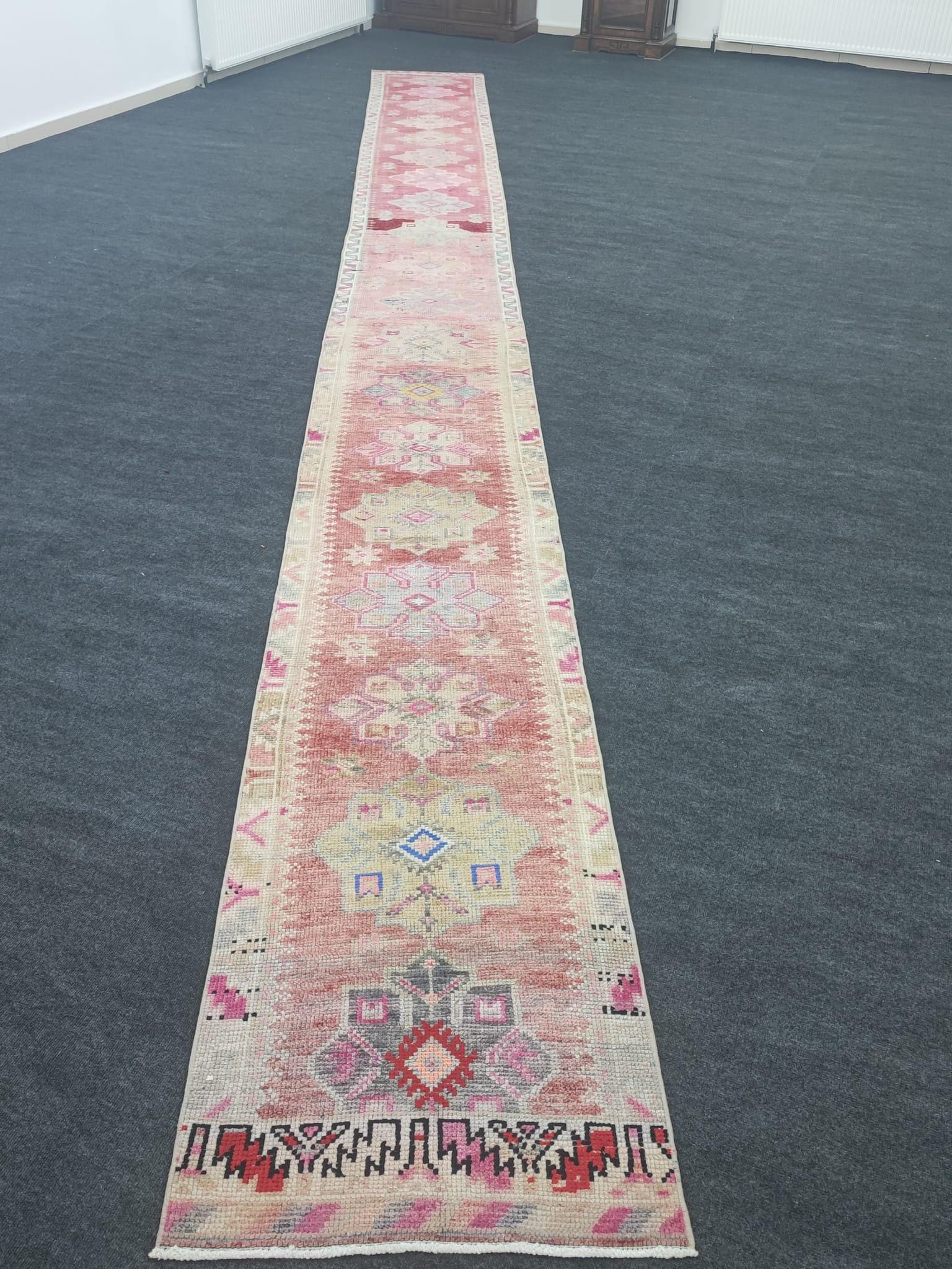 Timeless Rug