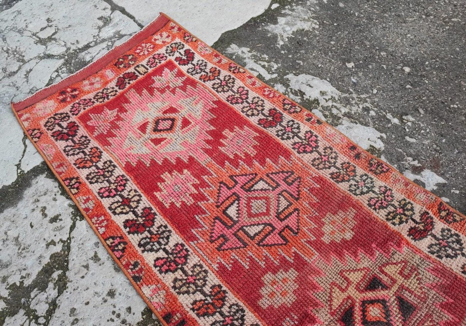 Timeless Rug