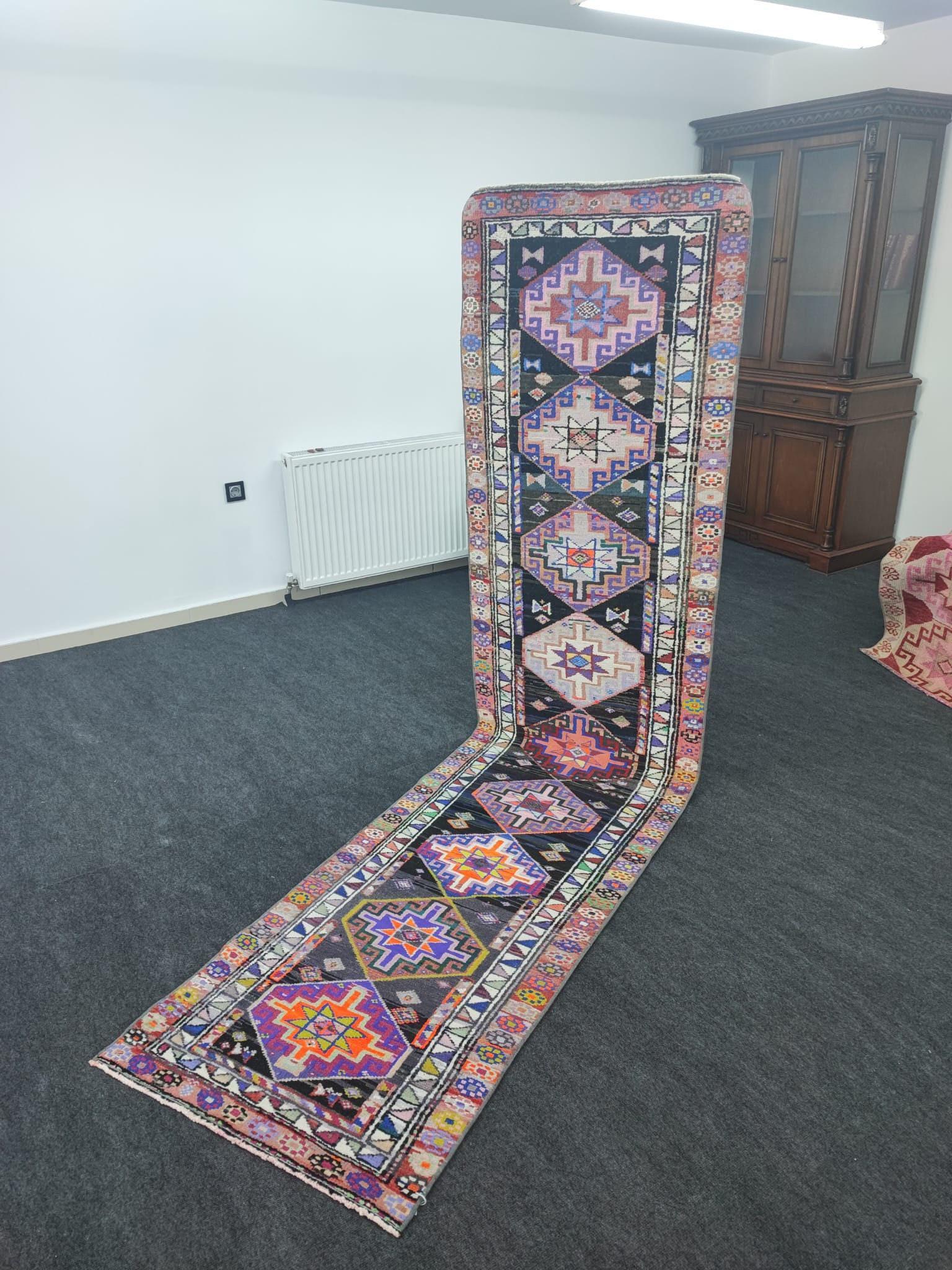Timeless Rug