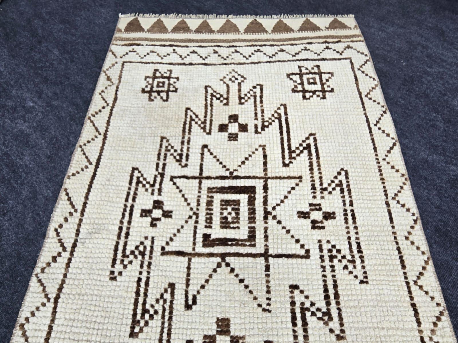 Timeless Rug