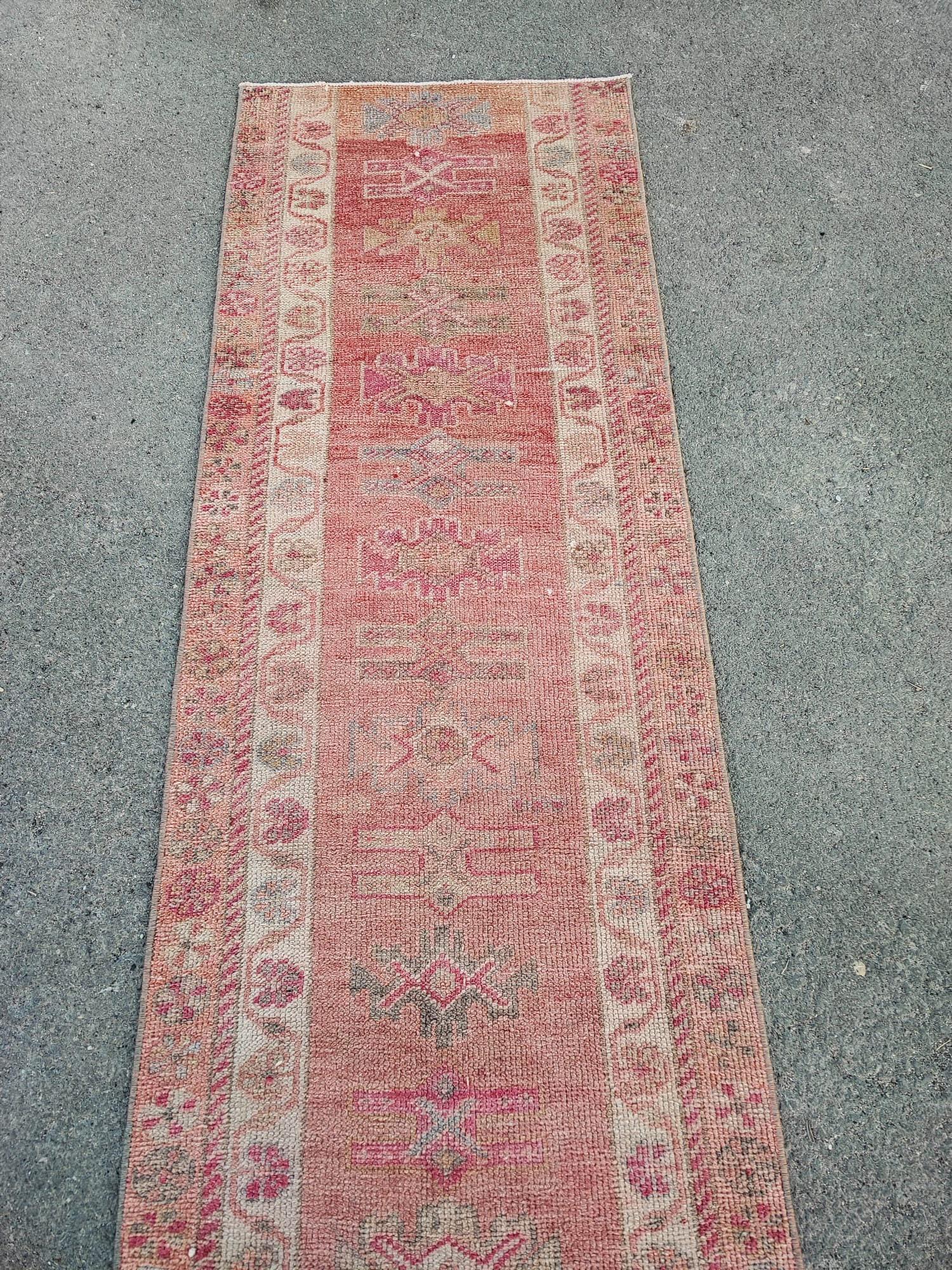 Timeless Rug