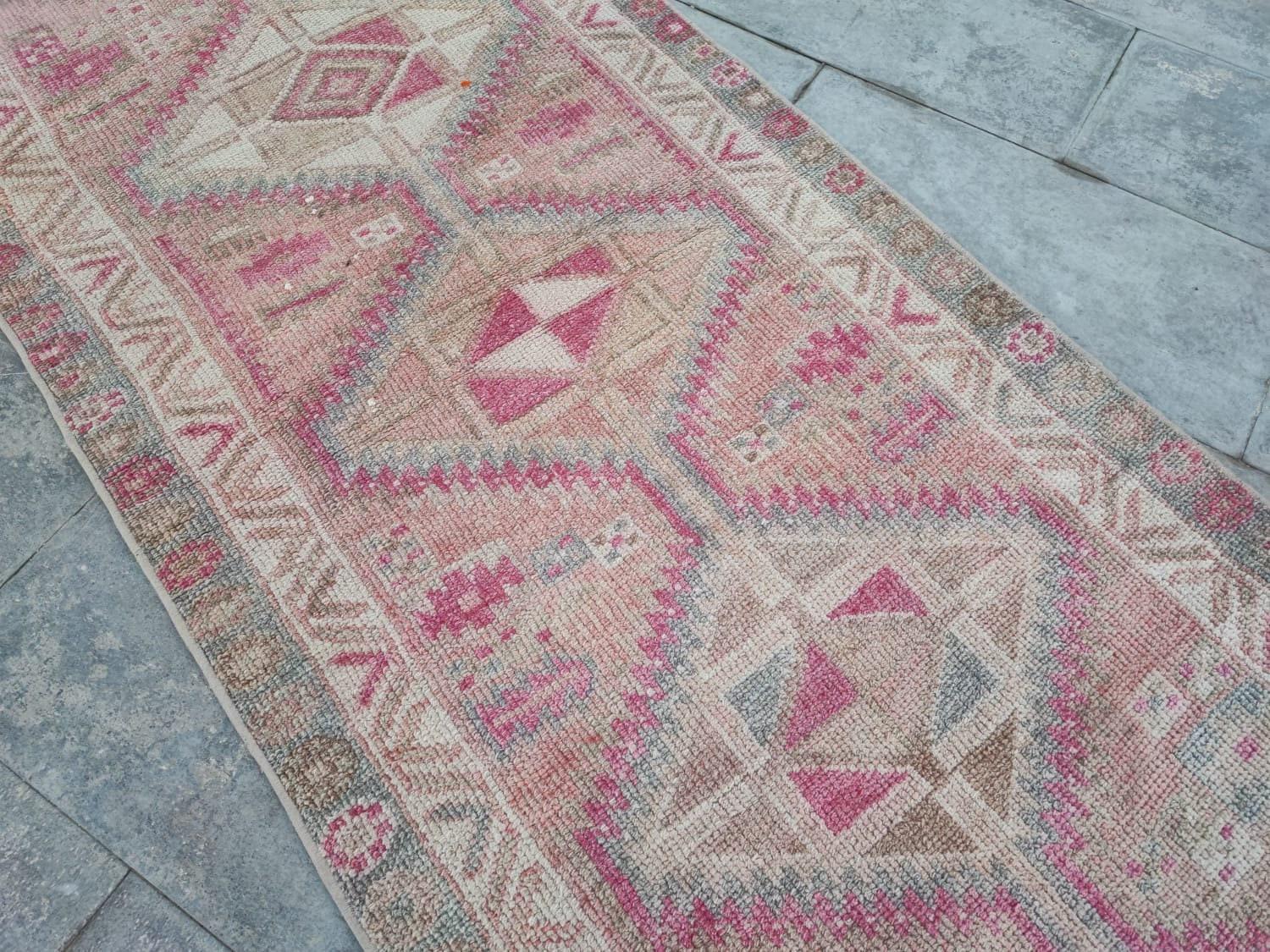 Timeless Rug