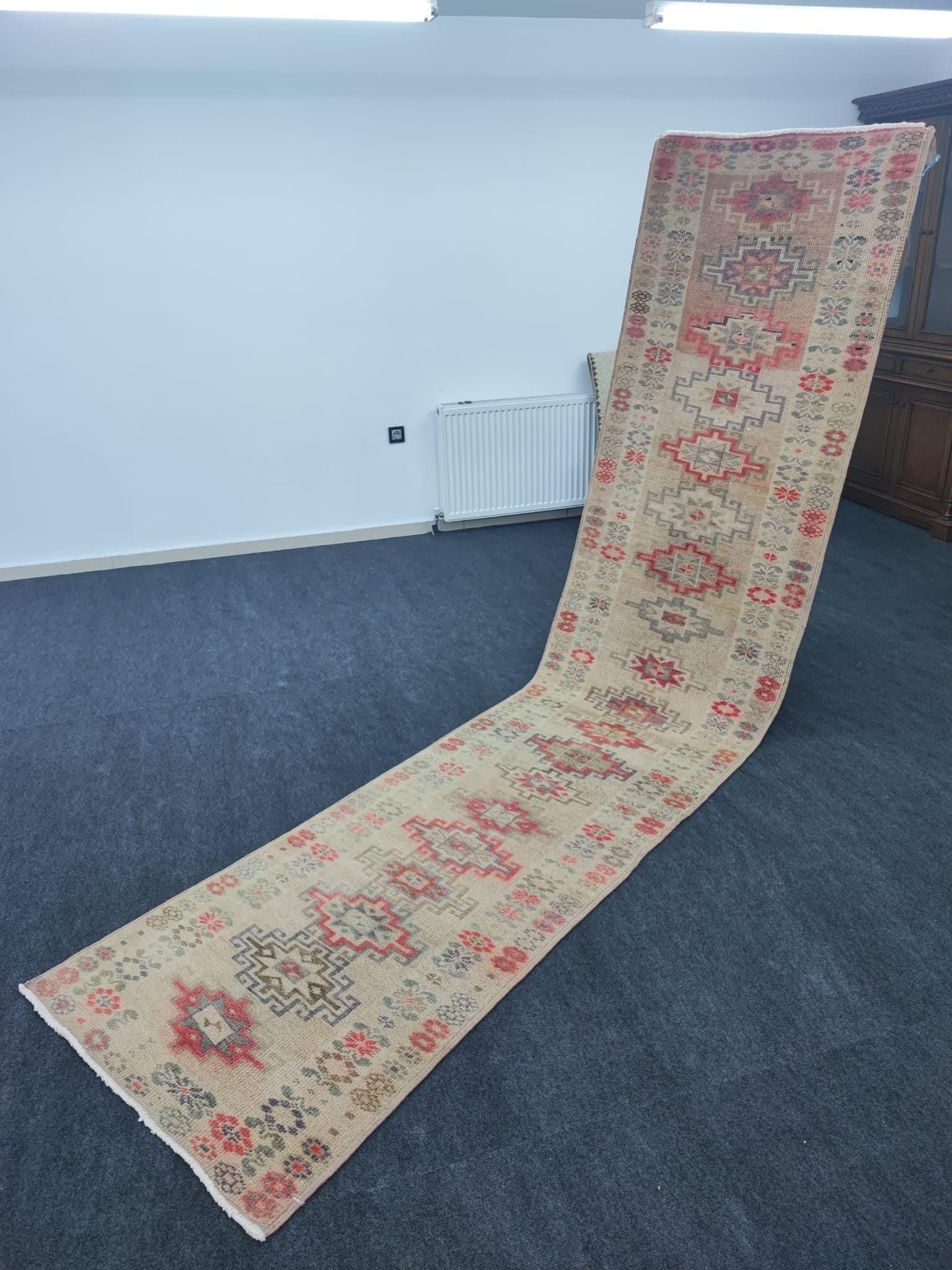Timeless Rug