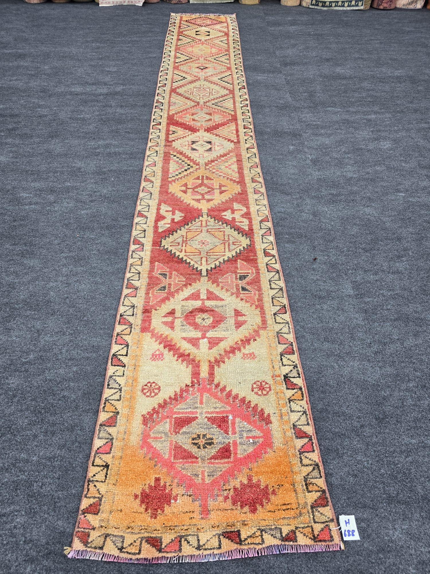 Timeless Rug