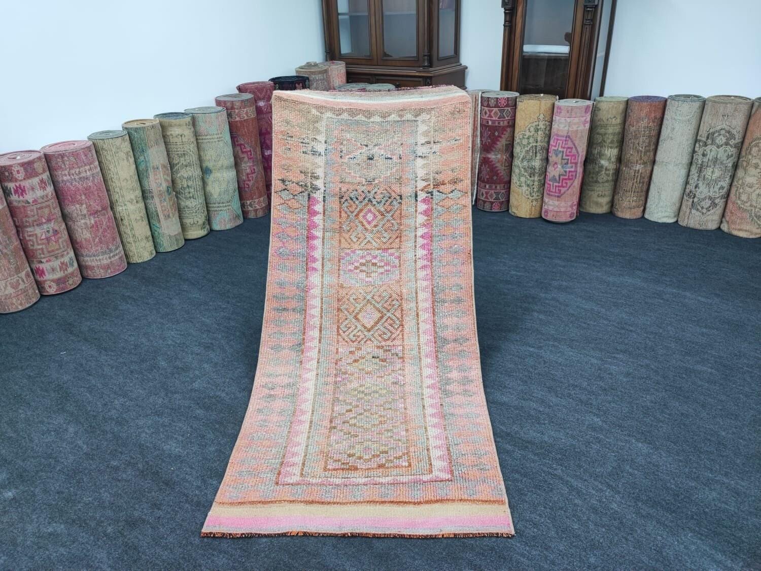 Timeless Rug