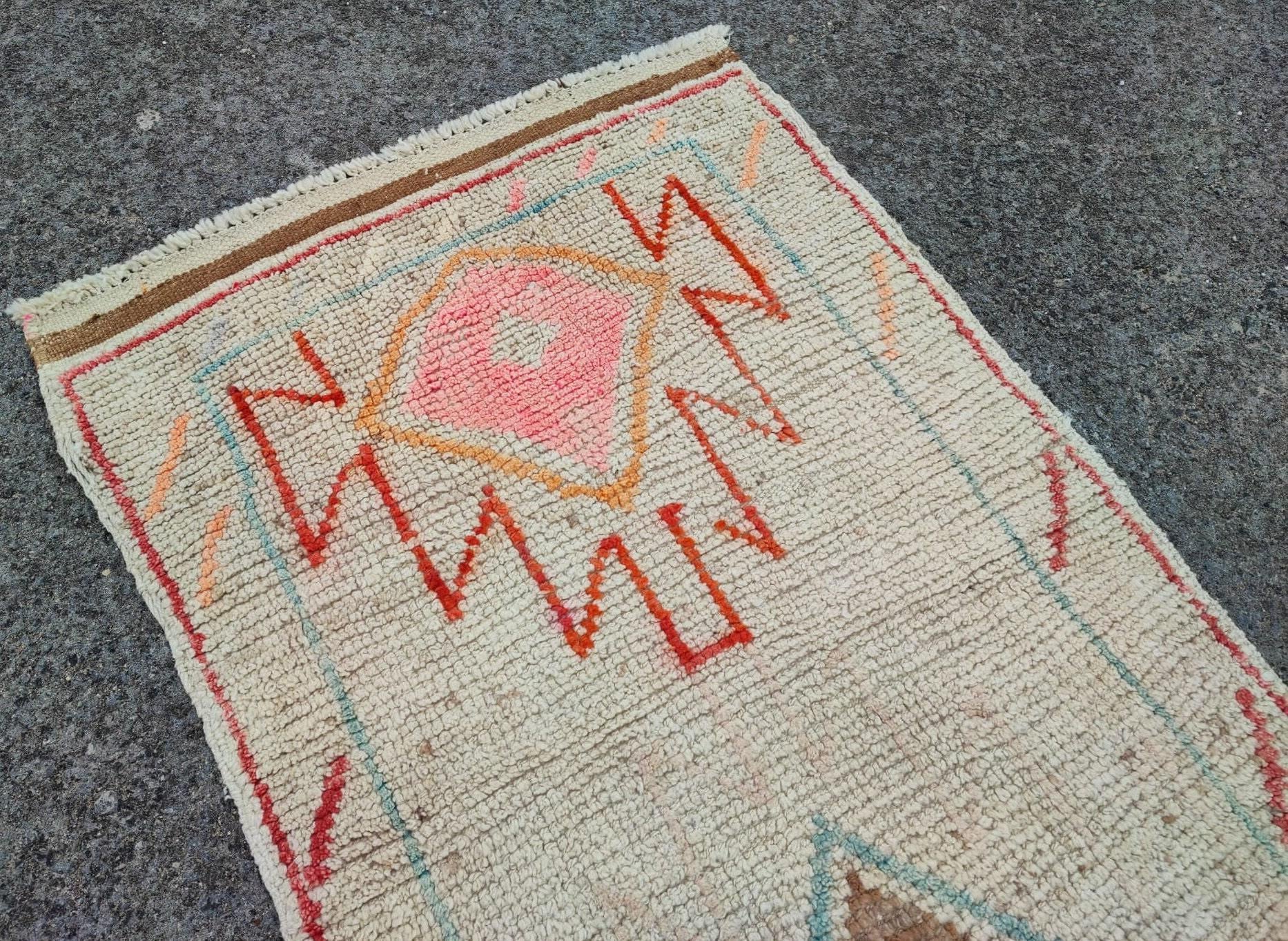 Timeless Rug