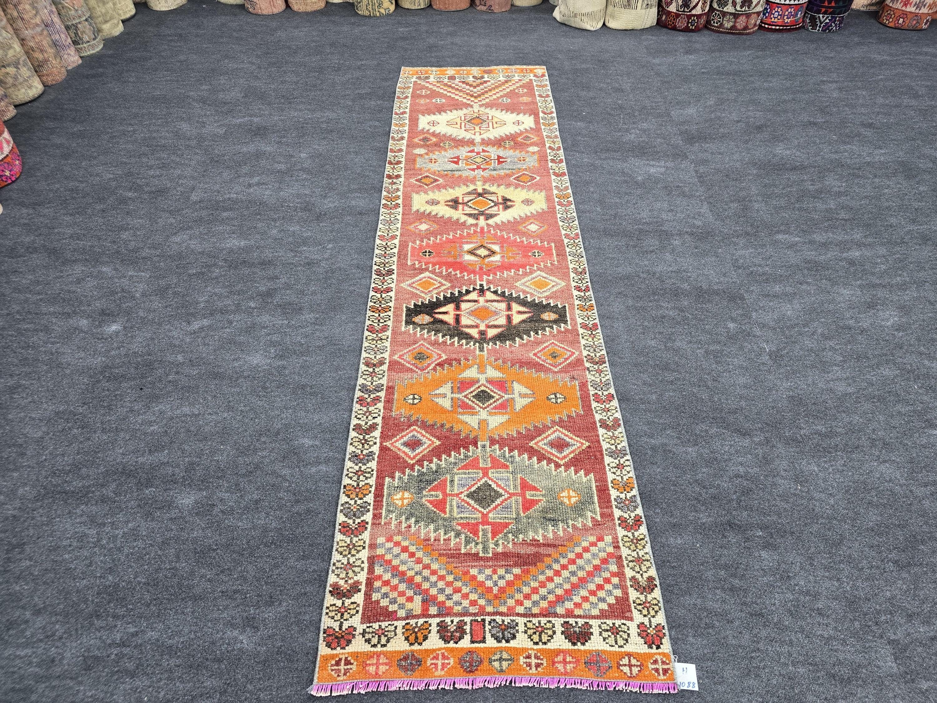 Timeless Rug