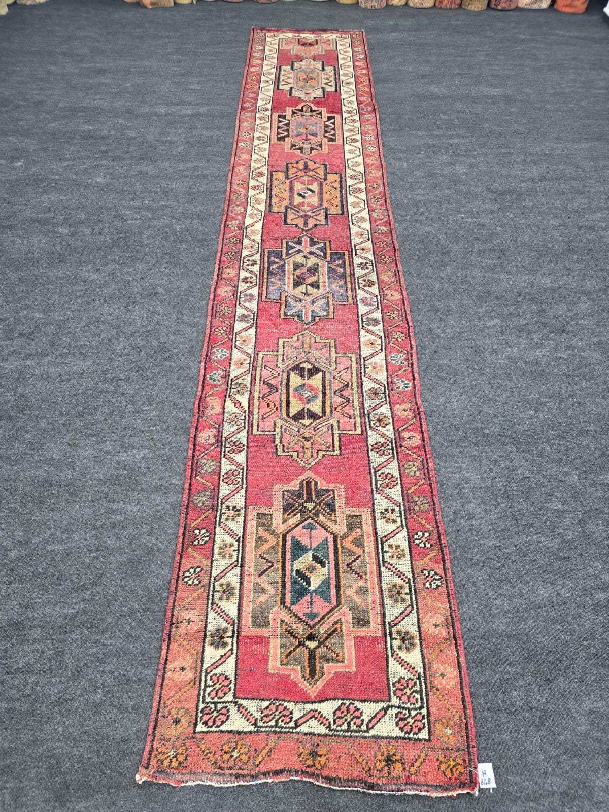 Timeless Rug