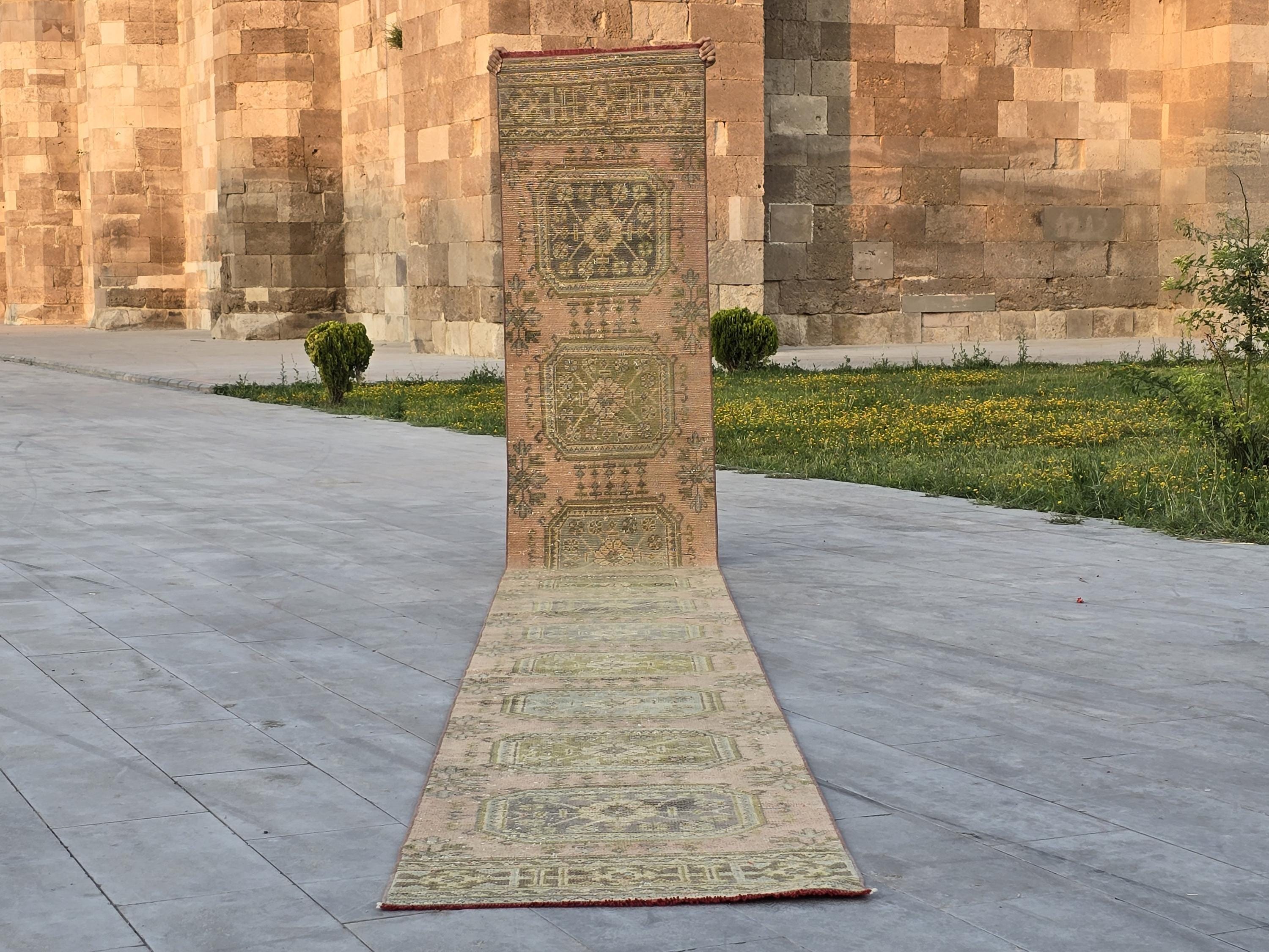 Timeless Rug
