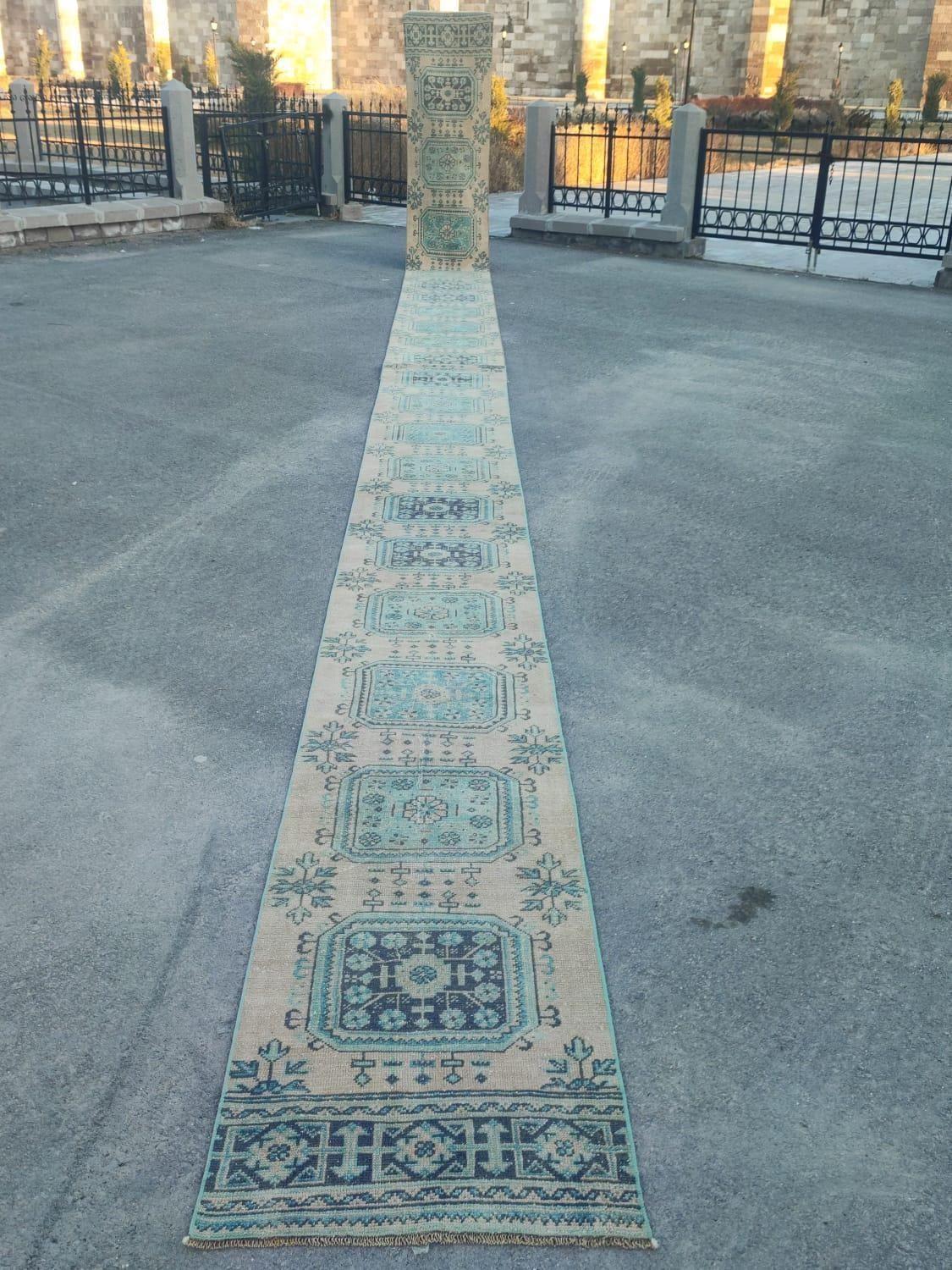 Timeless Rug