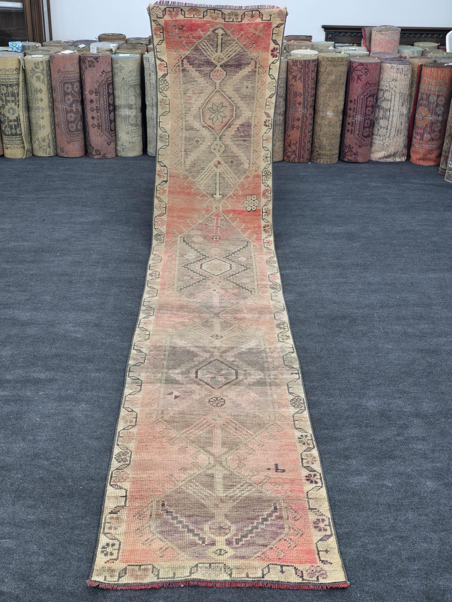 Timeless Rug