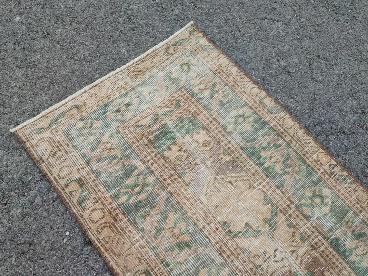 Timeless Rug