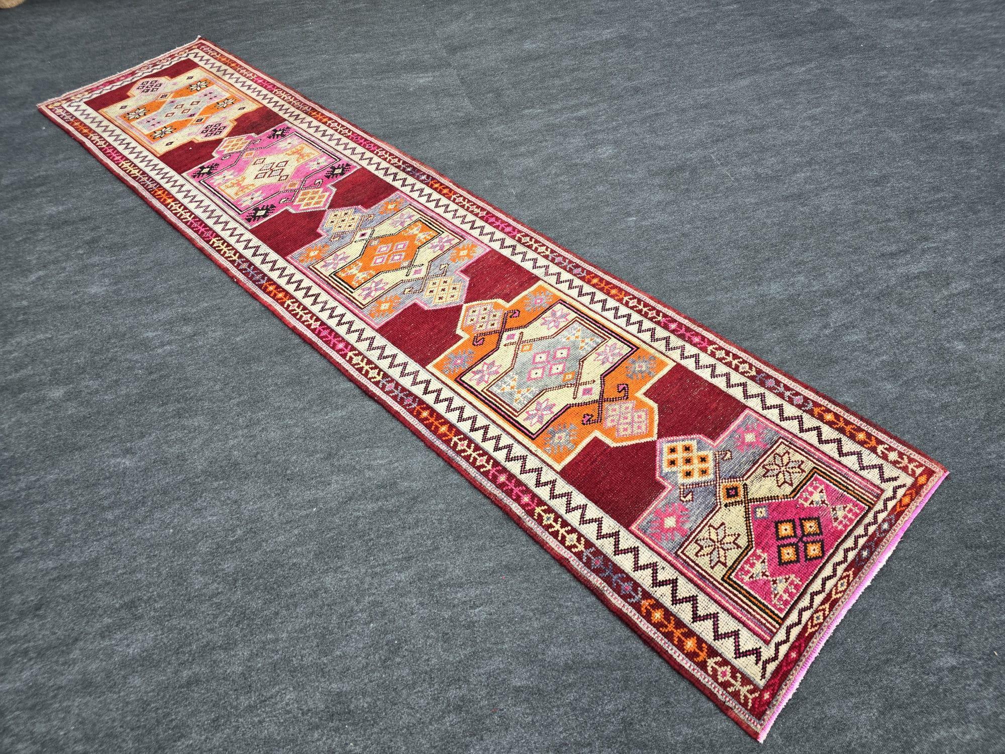 Timeless Rug
