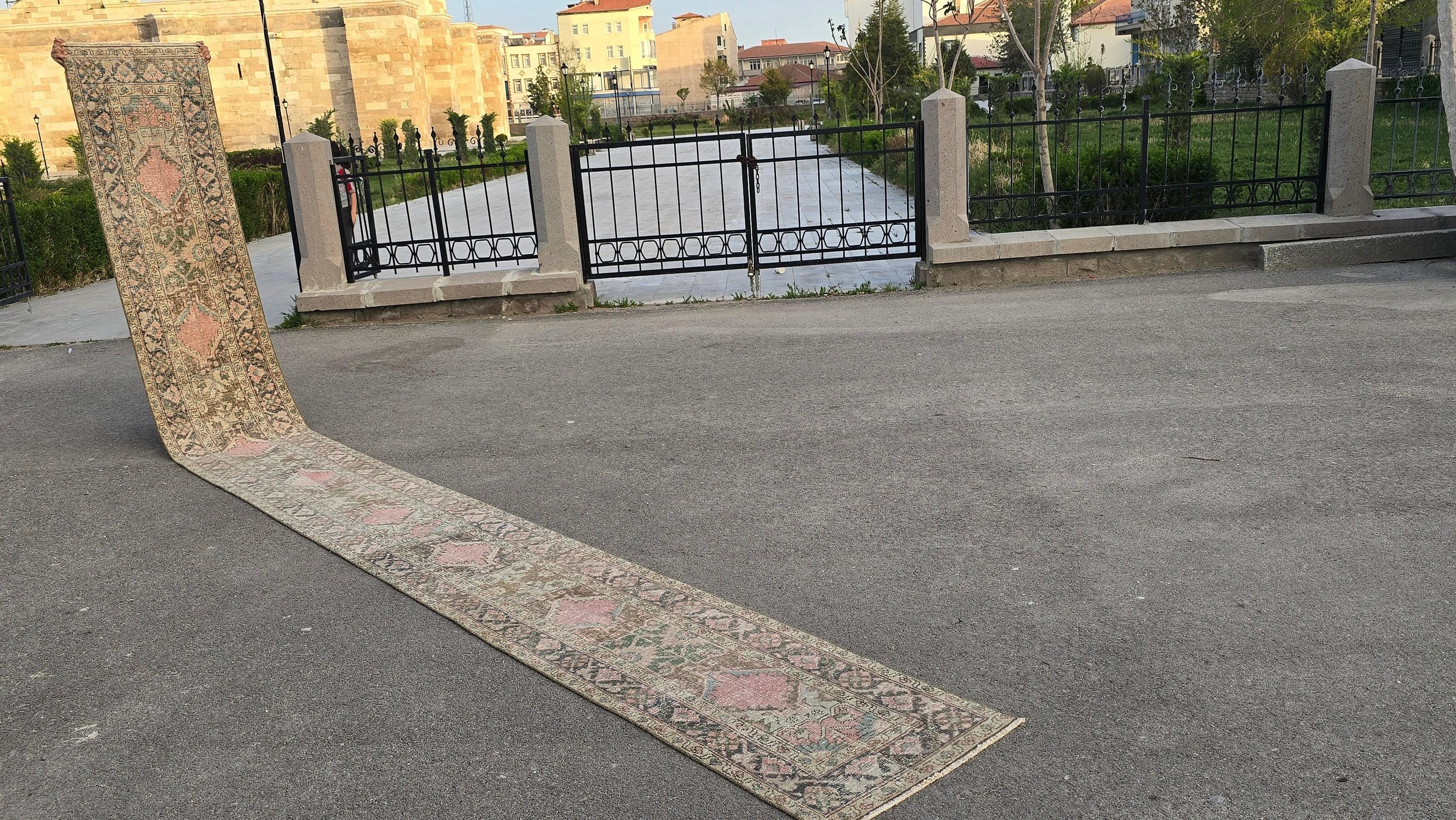 Timeless Rug