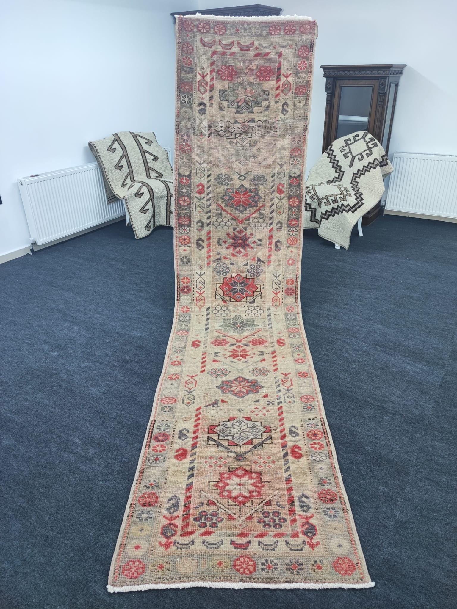 Timeless Rug