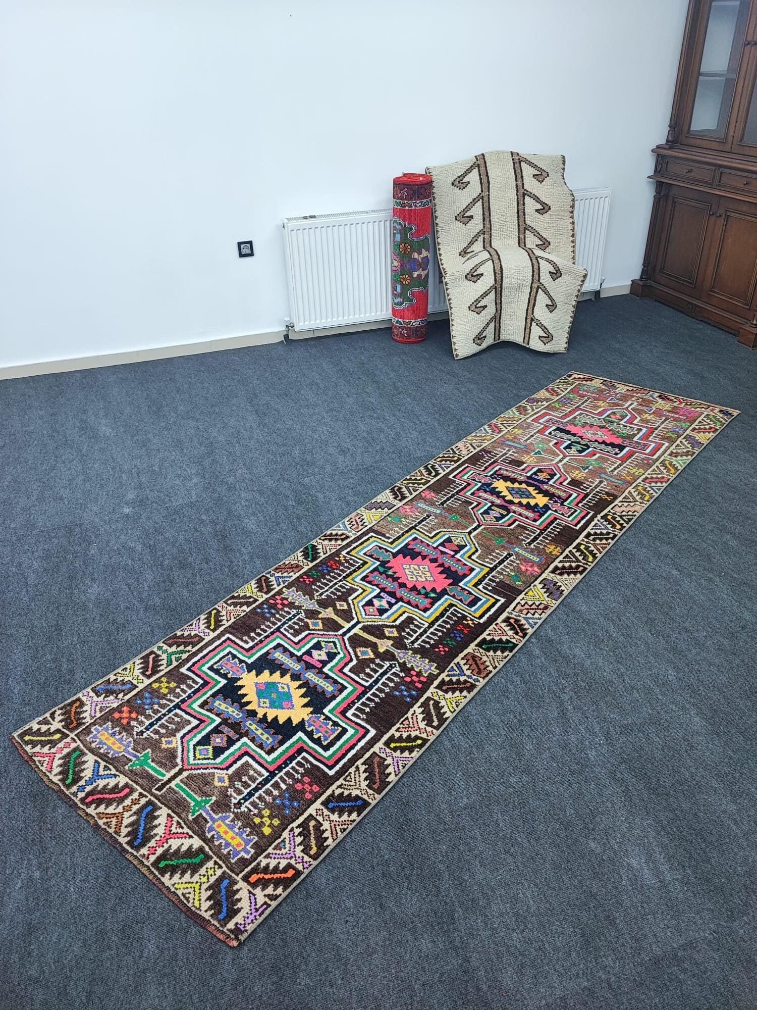 Timeless Rug
