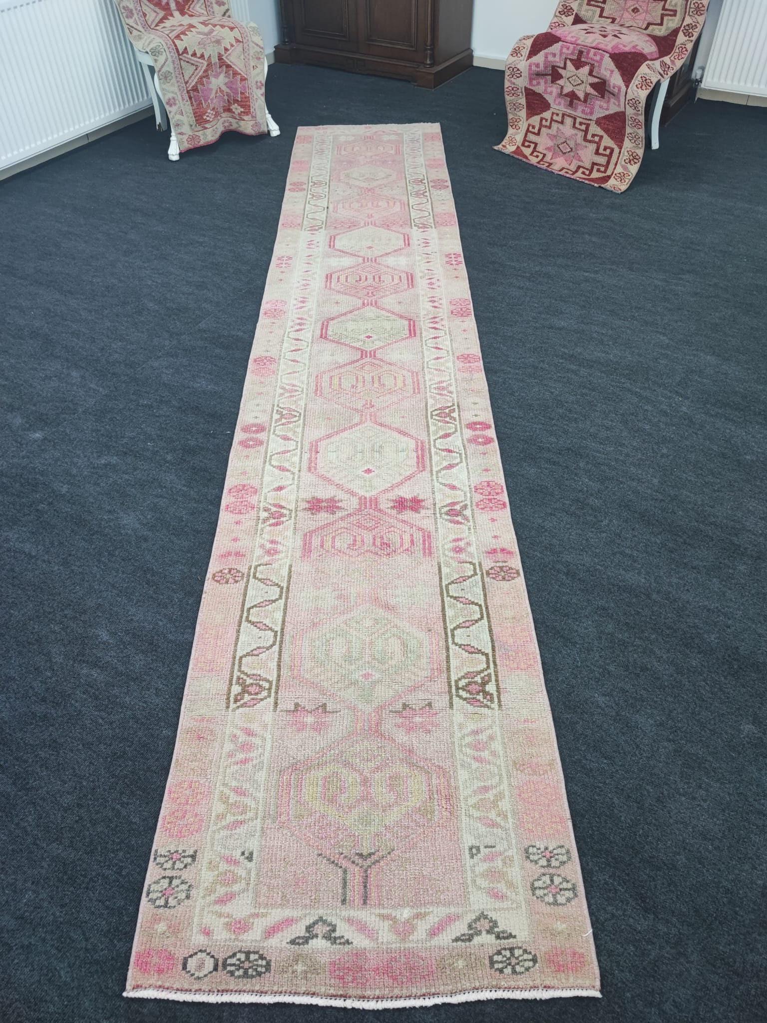 Timeless Rug