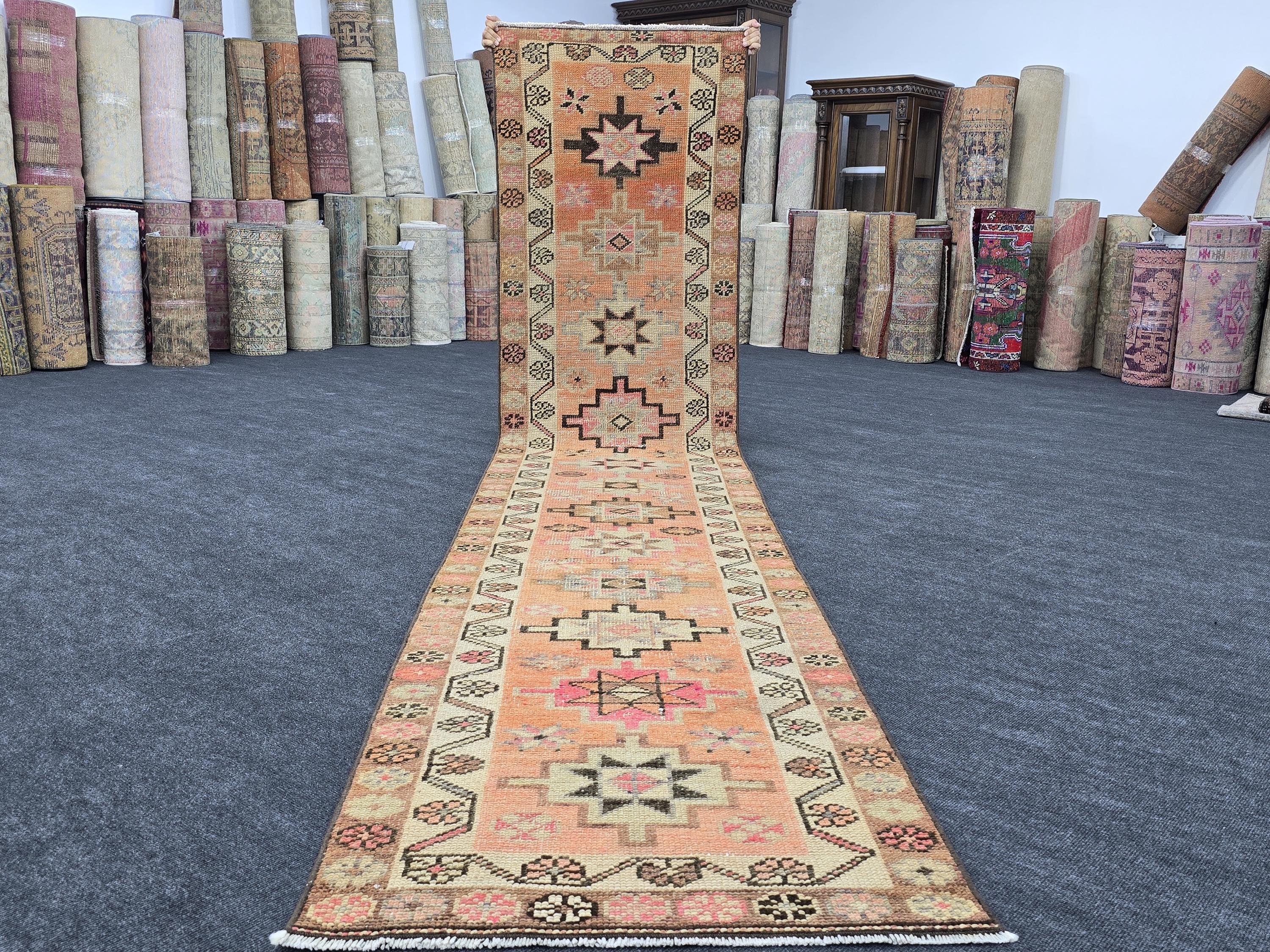 Timeless Rug