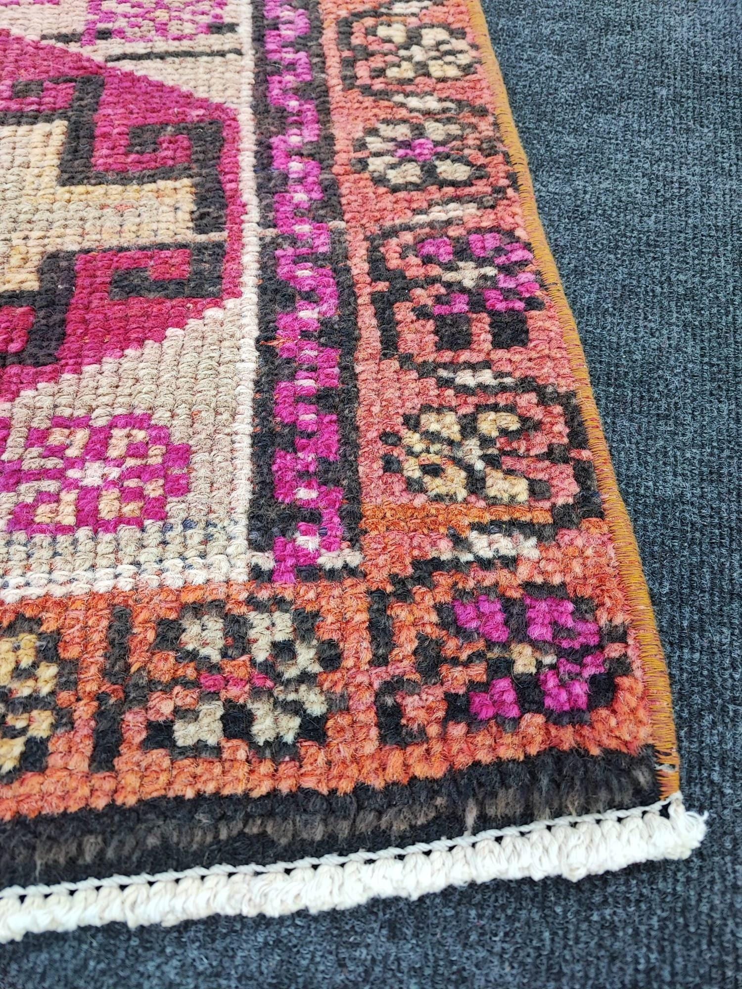 Timeless Rug