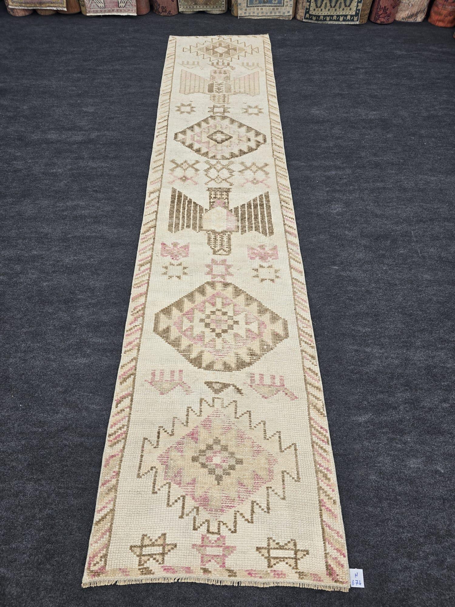 Timeless Rug