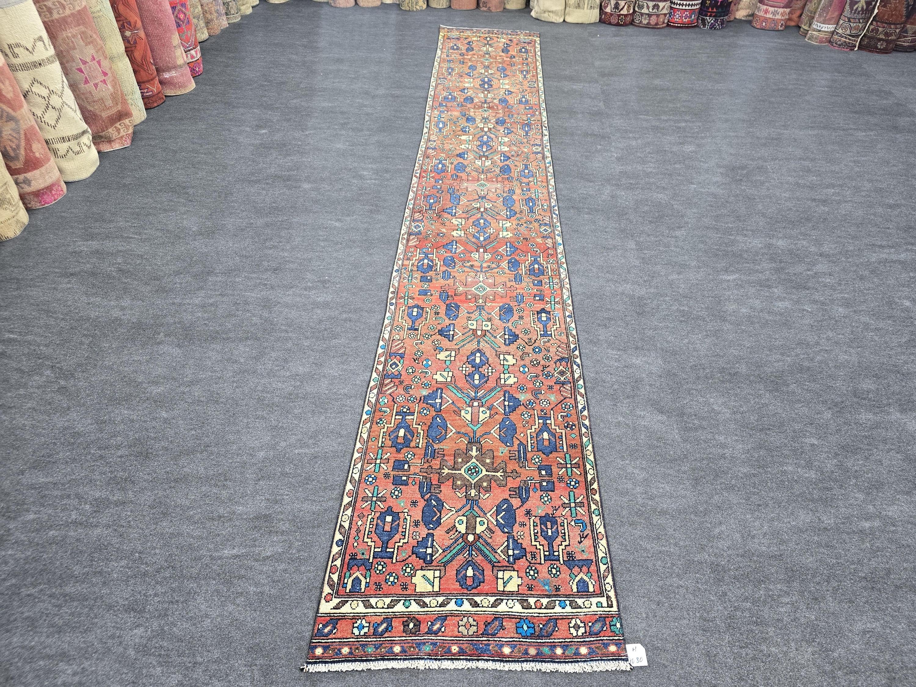 Timeless Rug