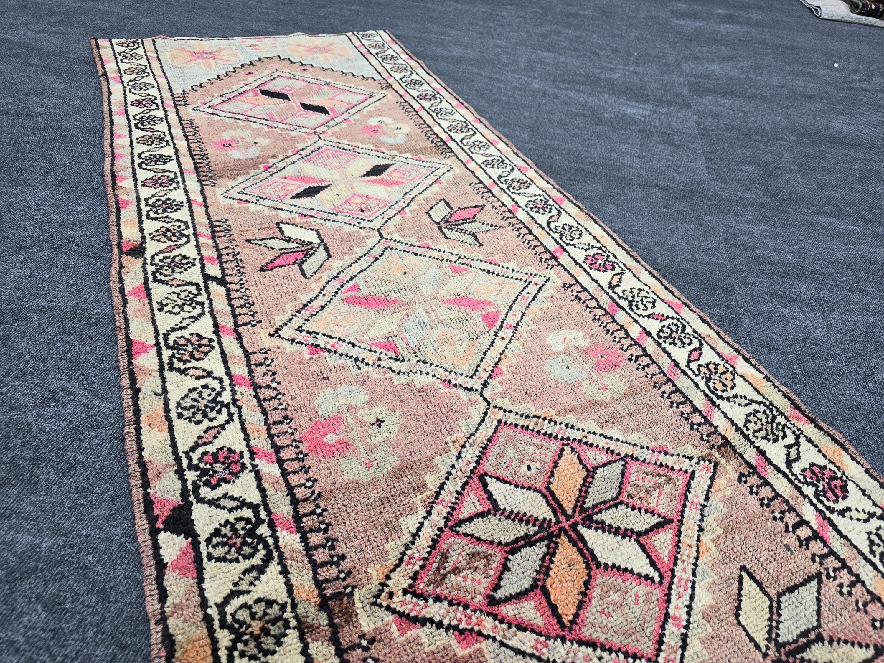 Timeless Rug