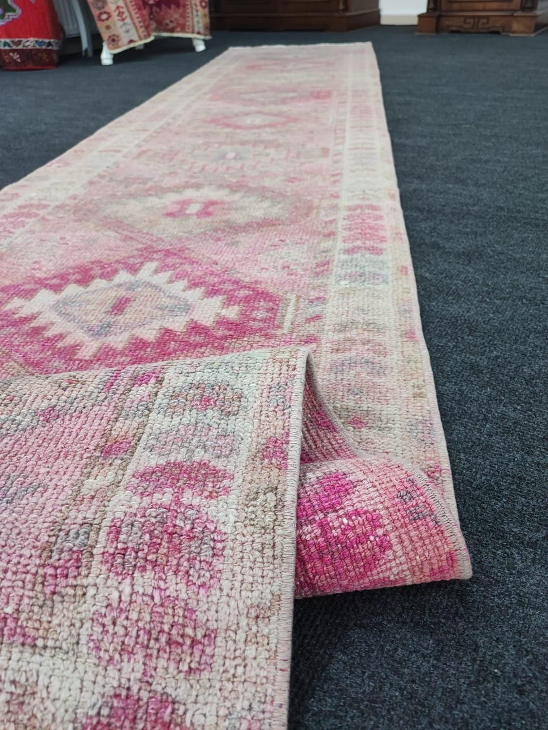 Timeless Rug