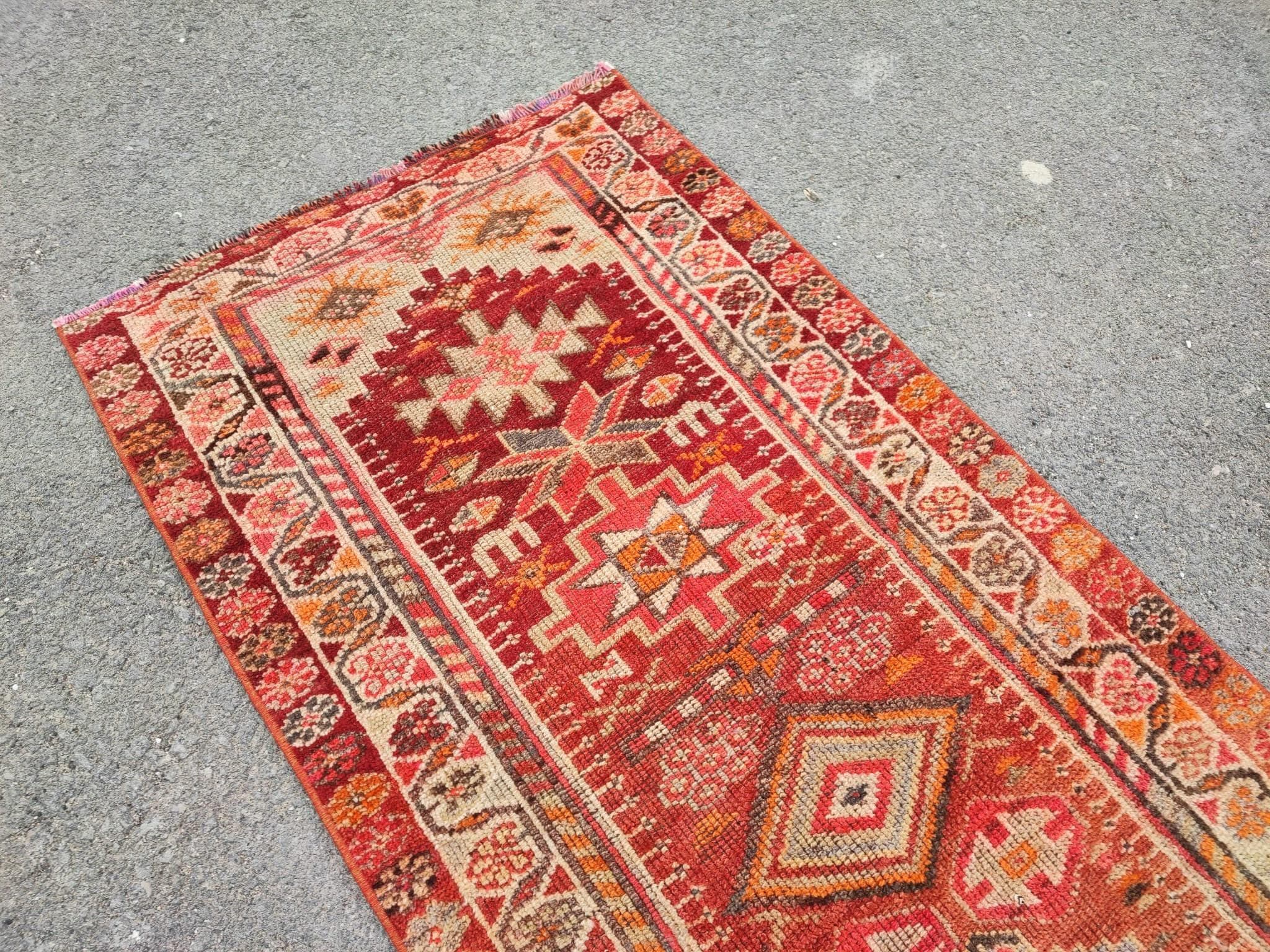Timeless Rug