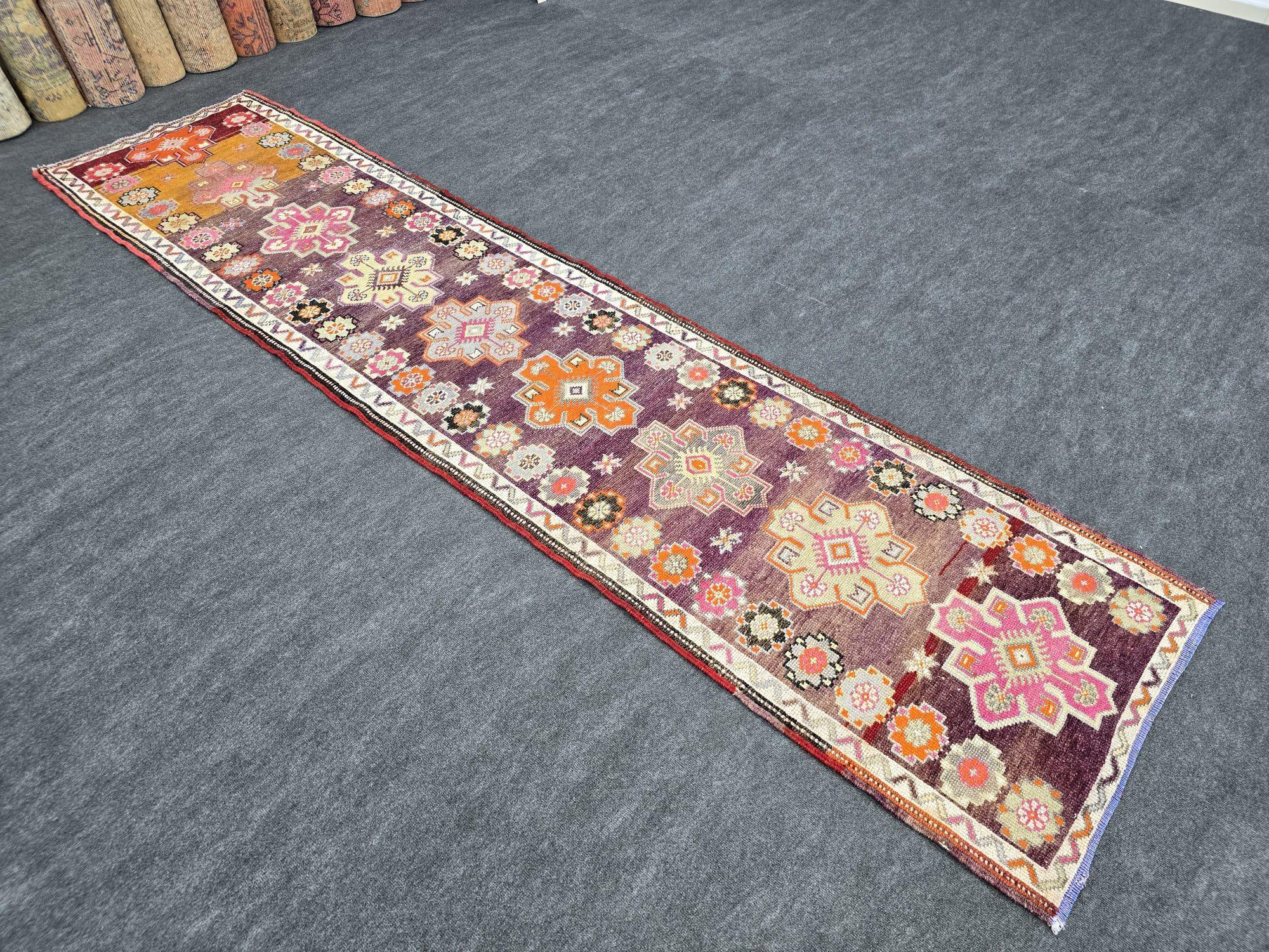 Timeless Rug
