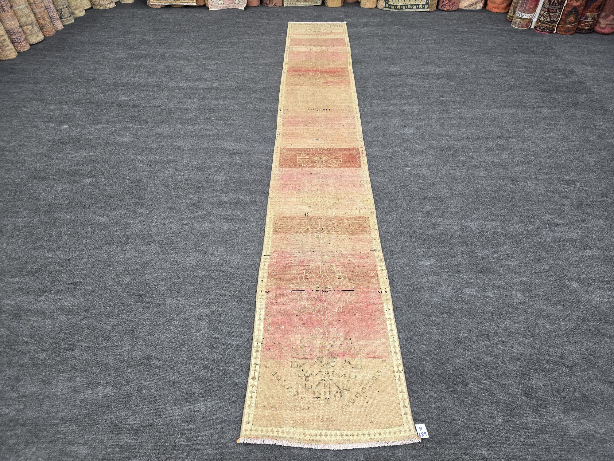 Timeless Rug