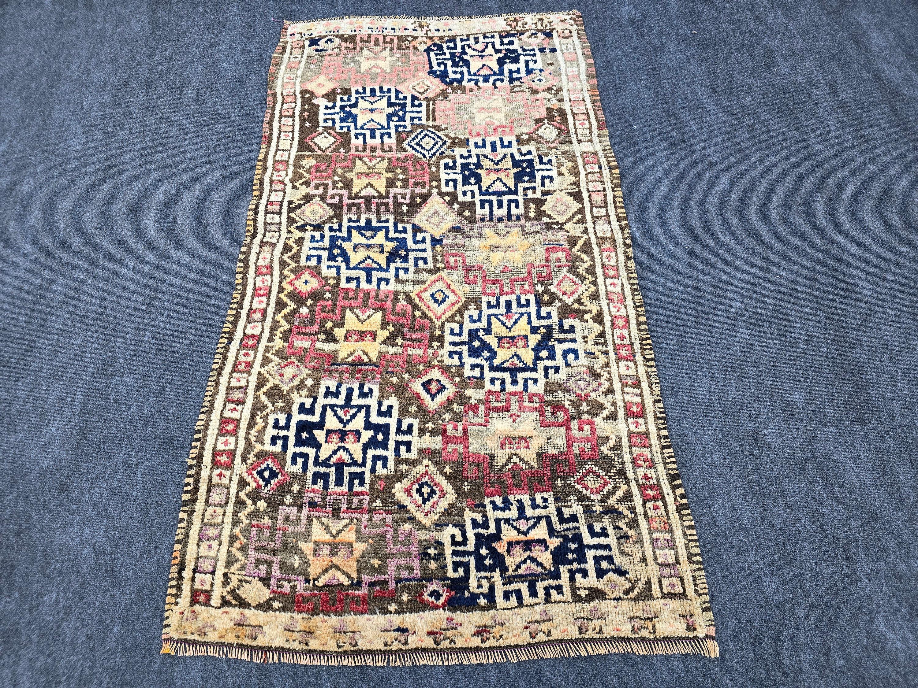 Timeless Rug