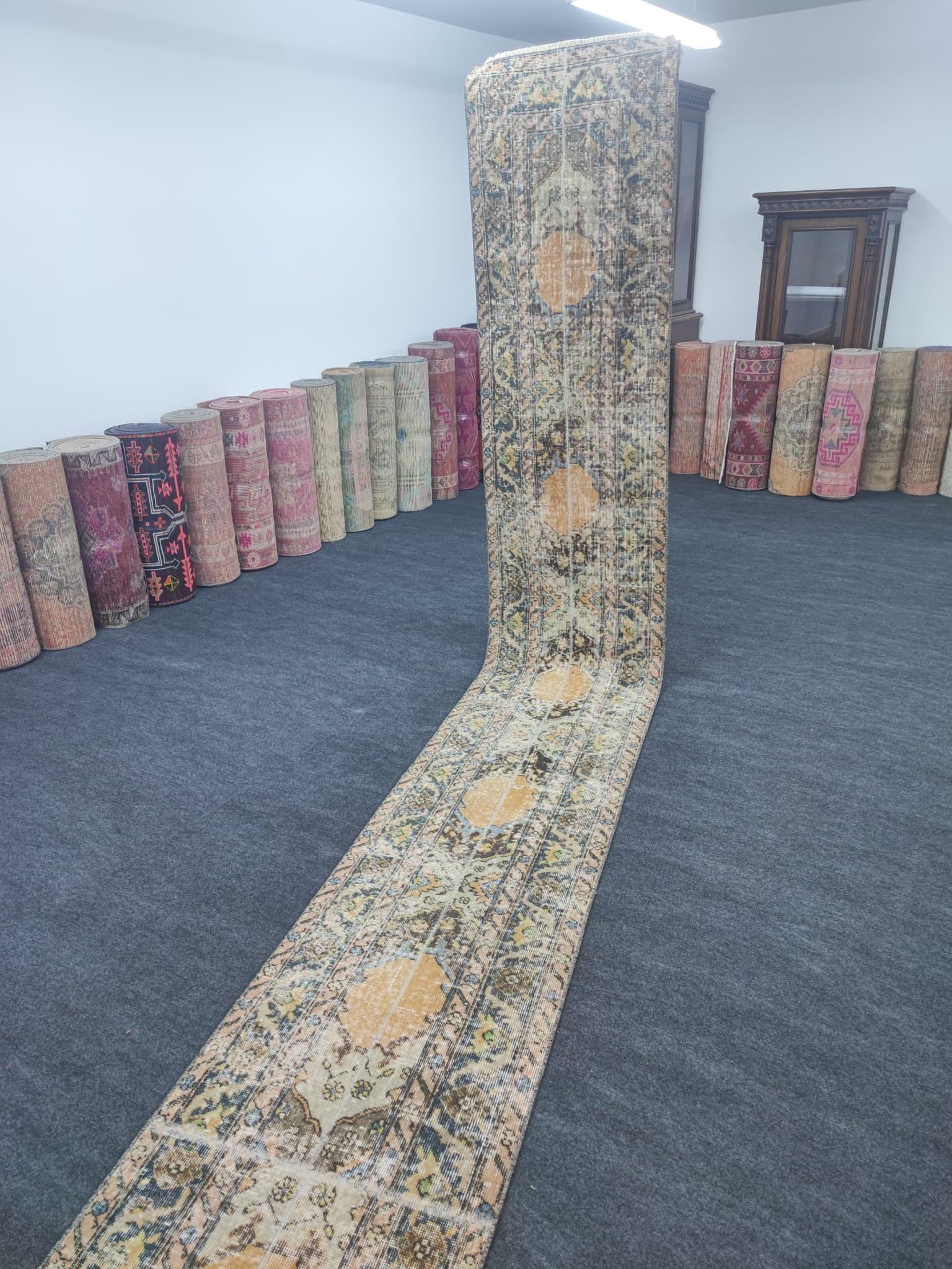 Timeless Rug