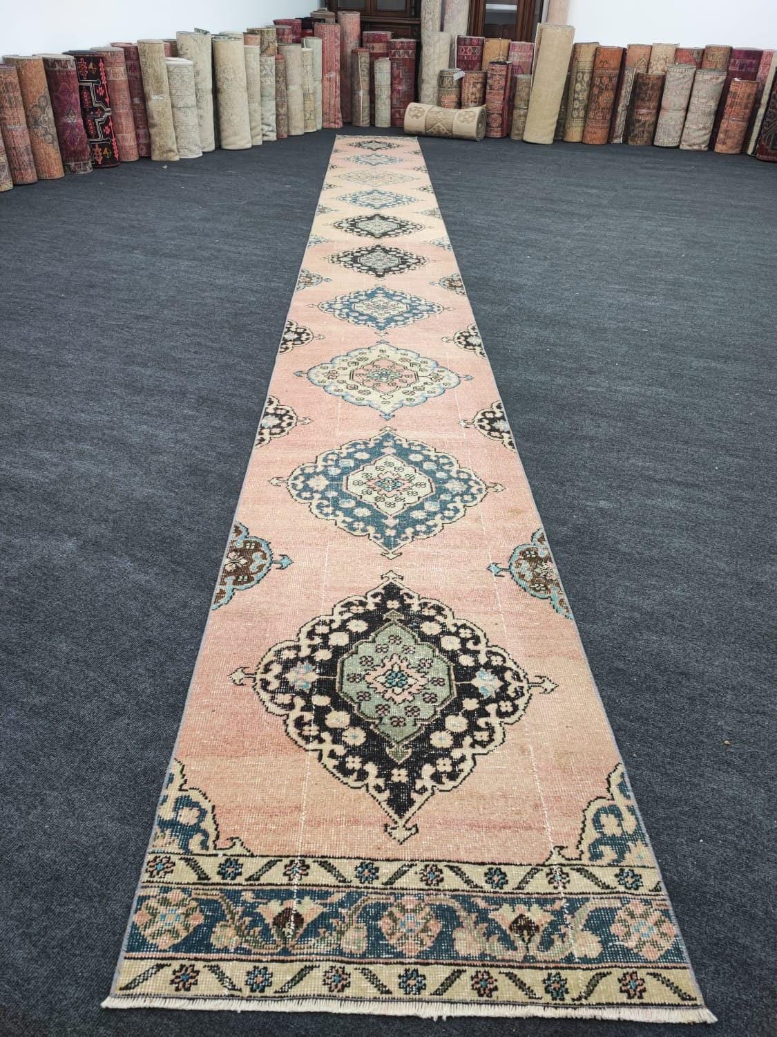 Timeless Rug
