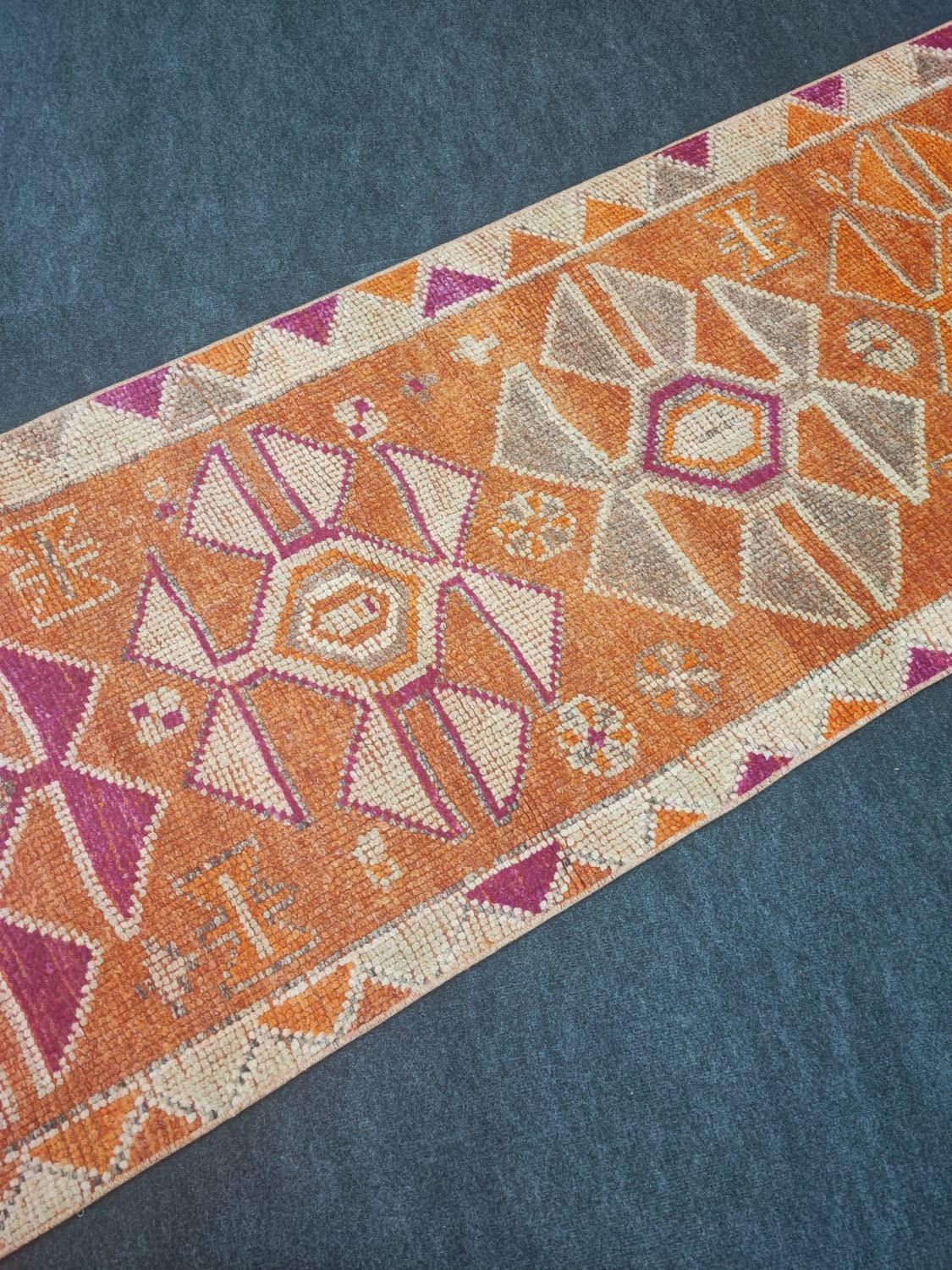 Timeless Rug