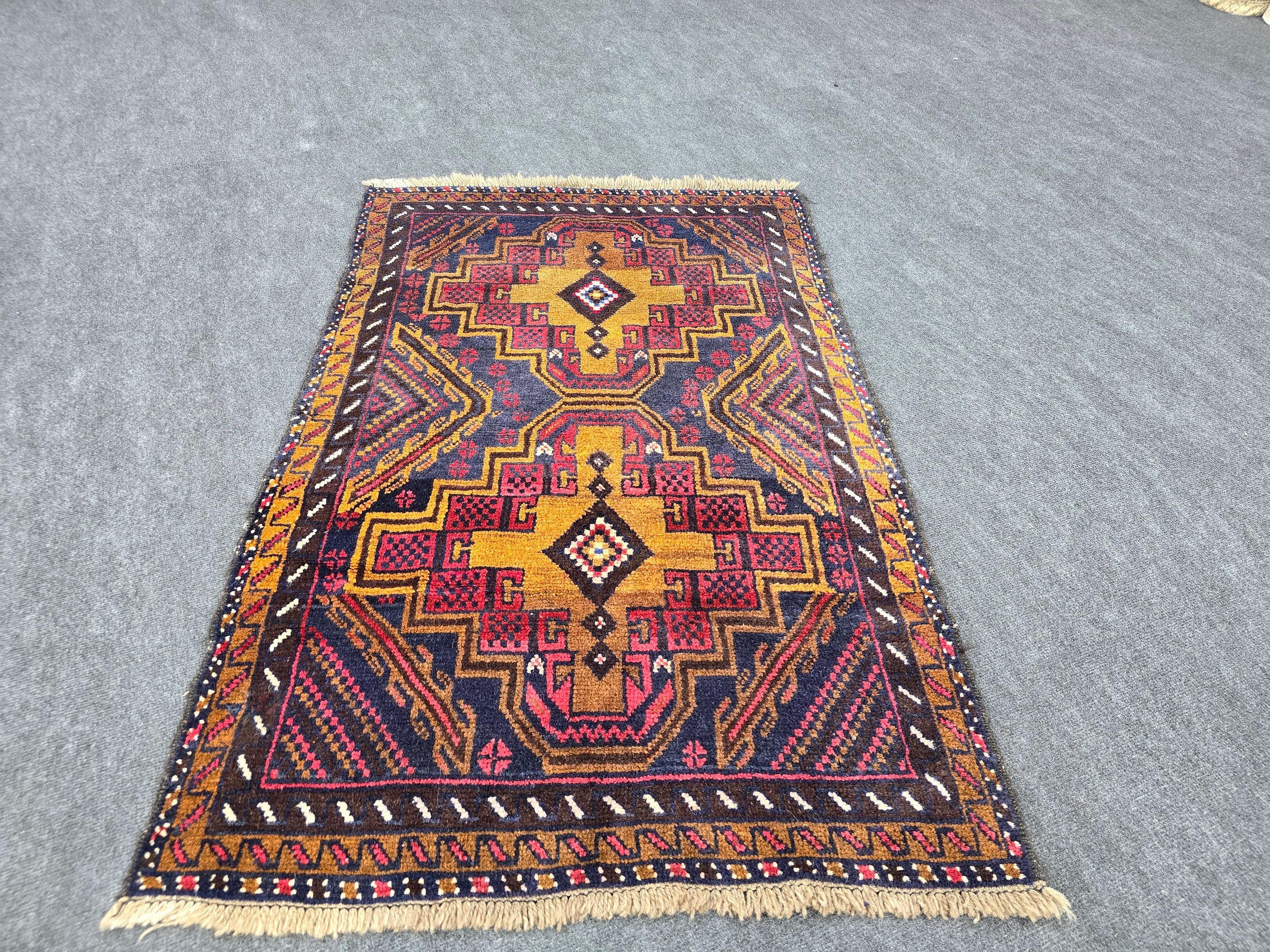 Timeless Rug
