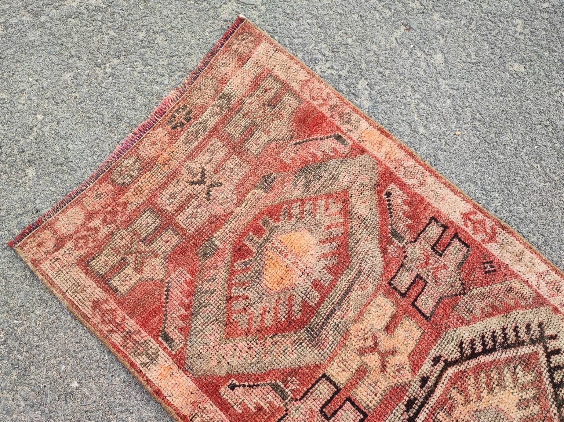 Timeless Rug