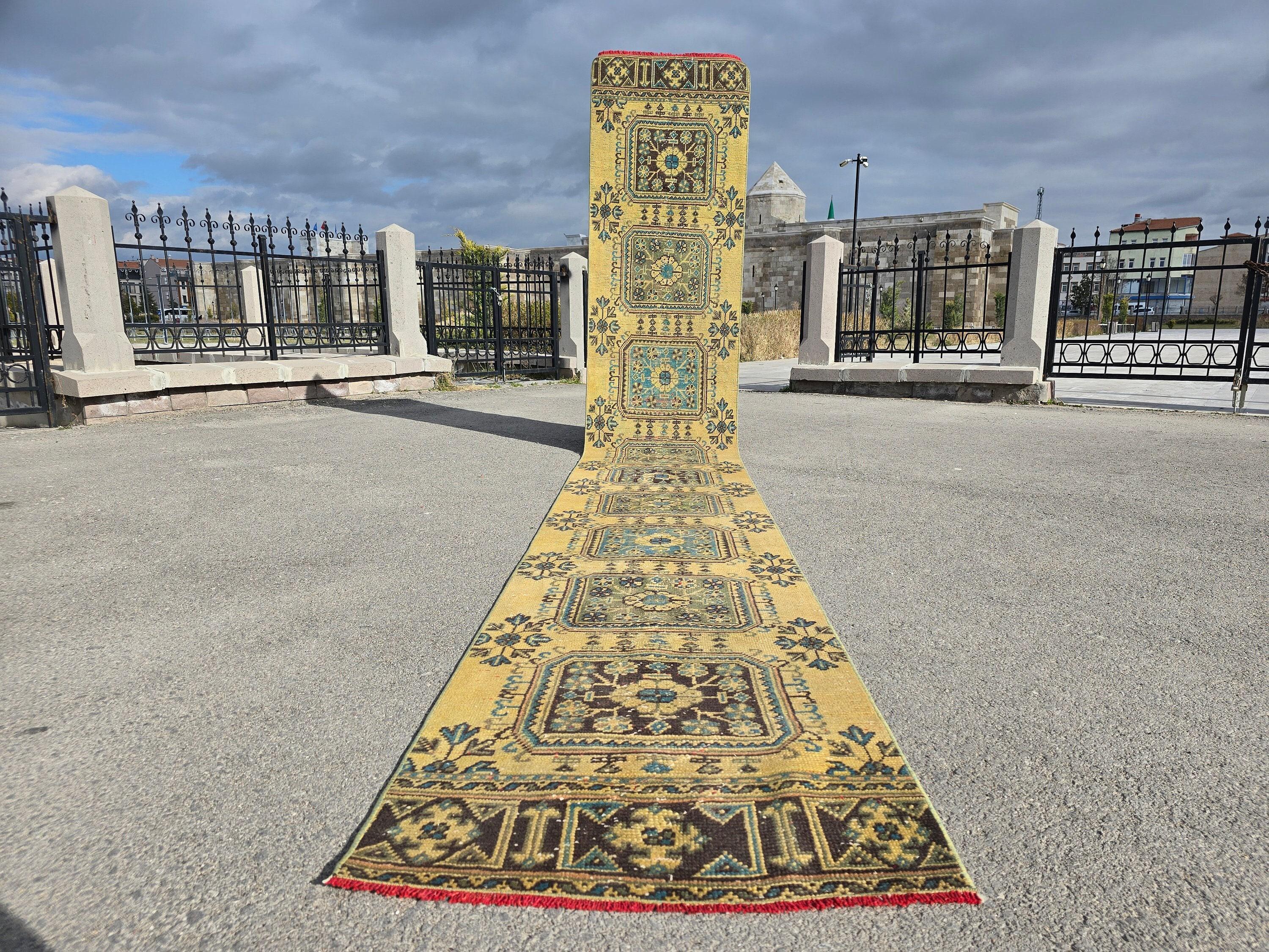Timeless Rug