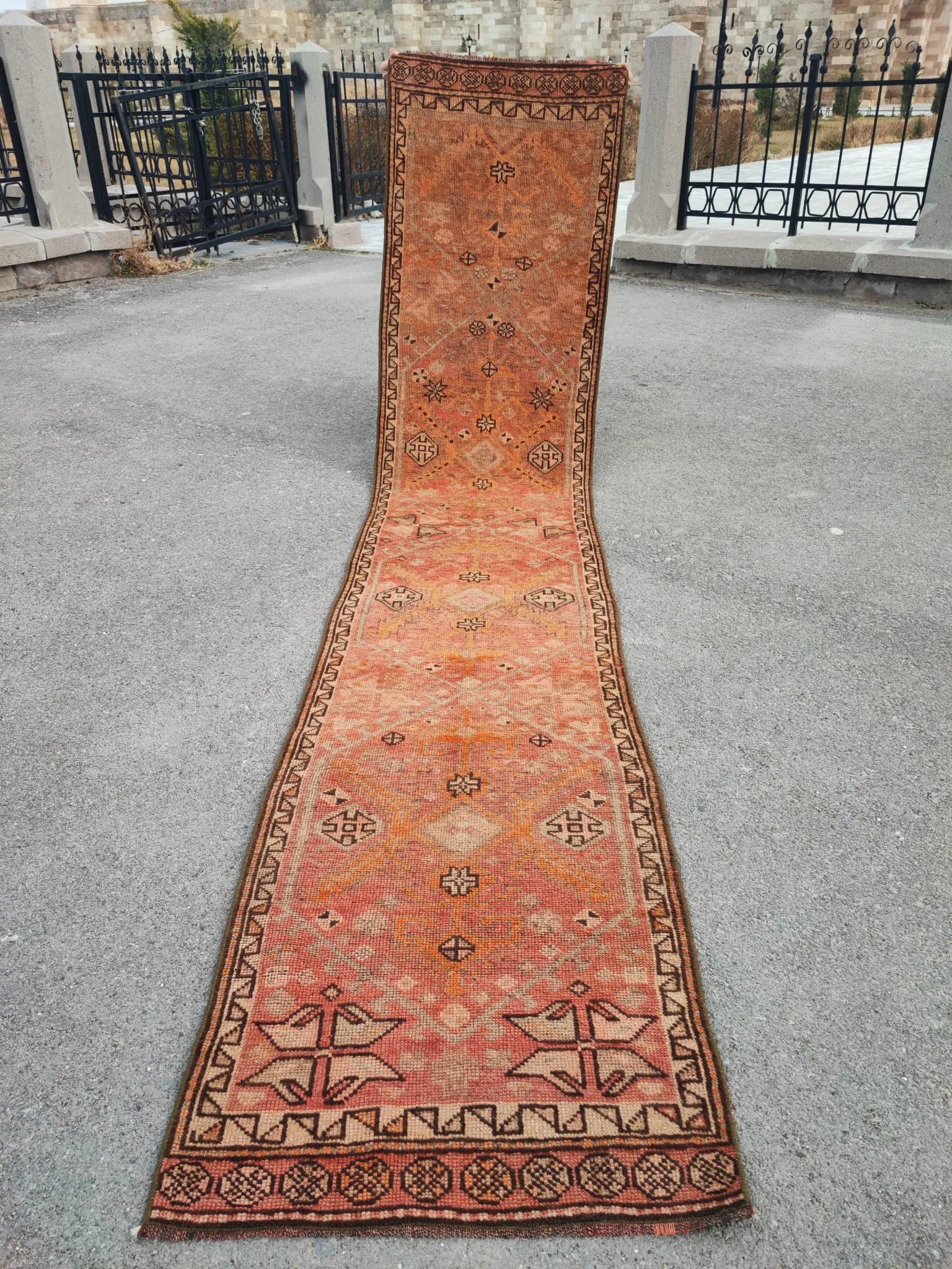 Timeless Rug
