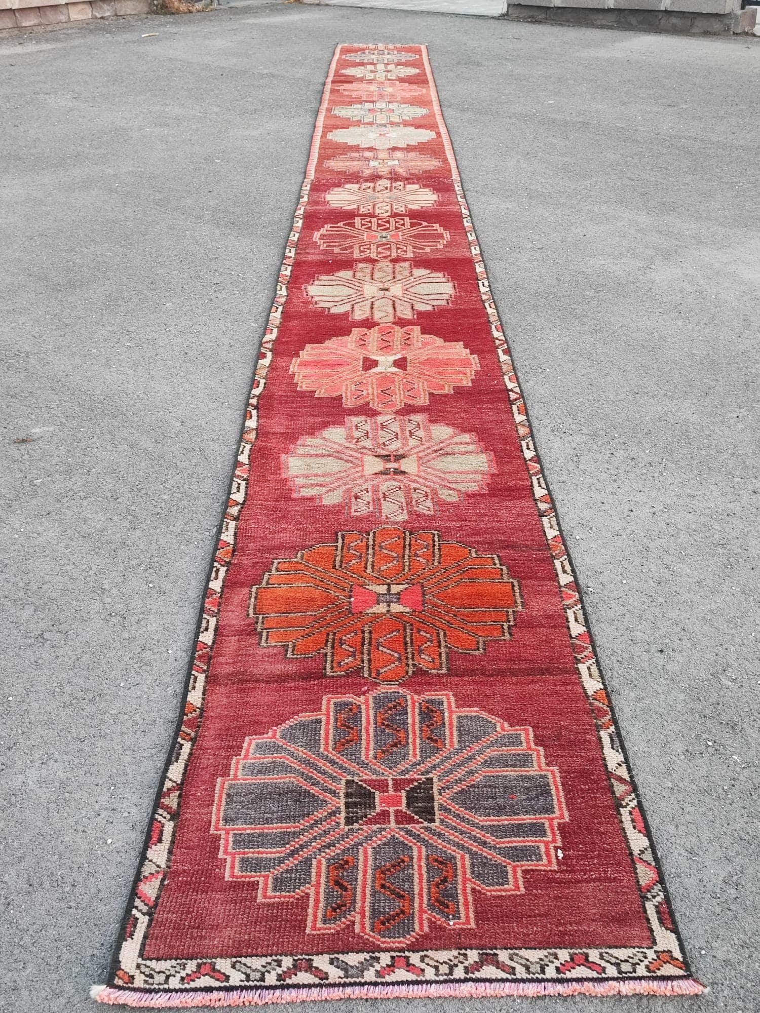 Timeless Rug