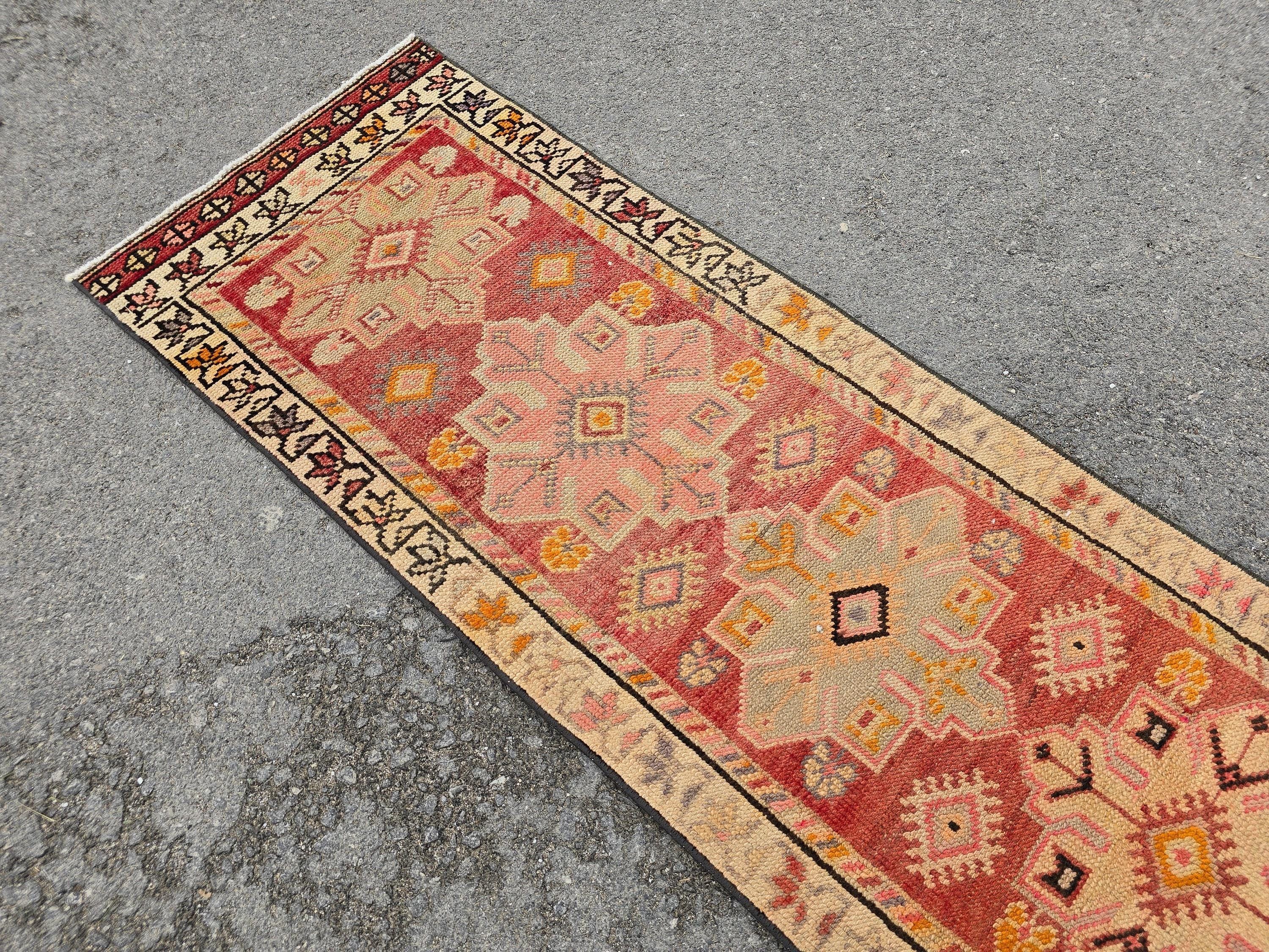 Timeless Rug