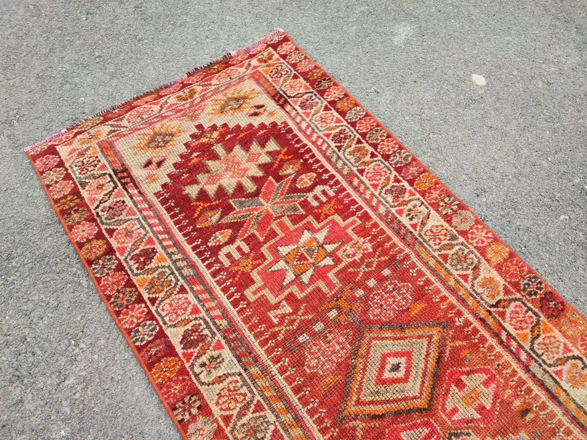 Timeless Rug