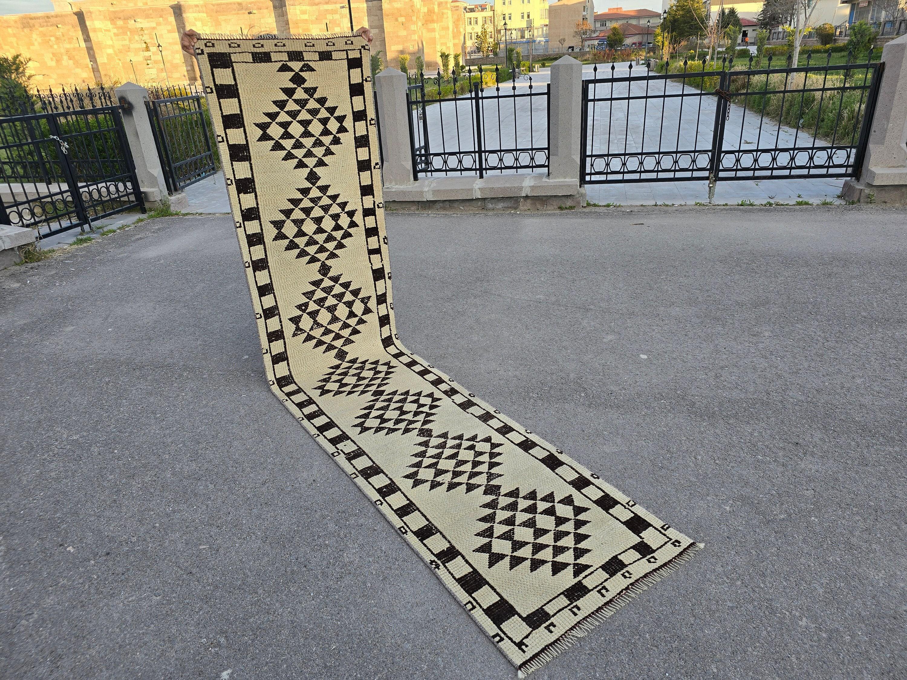 Timeless Rug