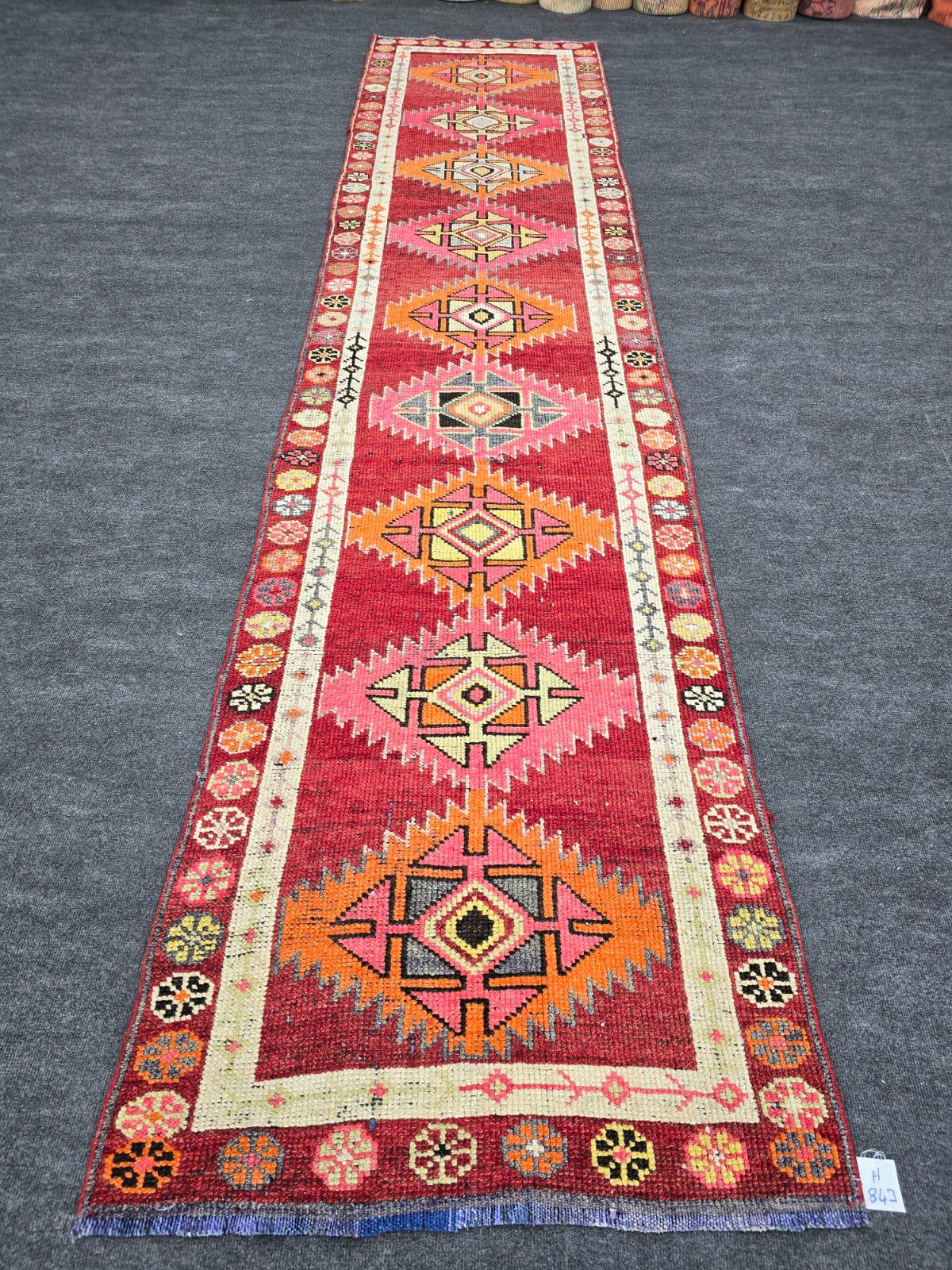 Timeless Rug