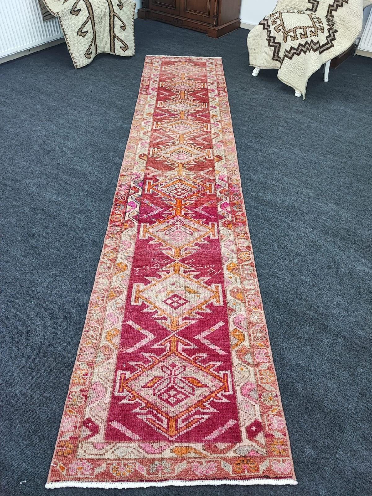 Timeless Rug