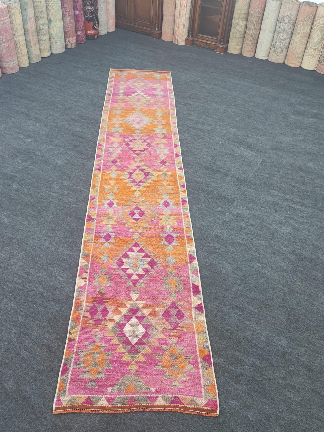 Timeless Rug