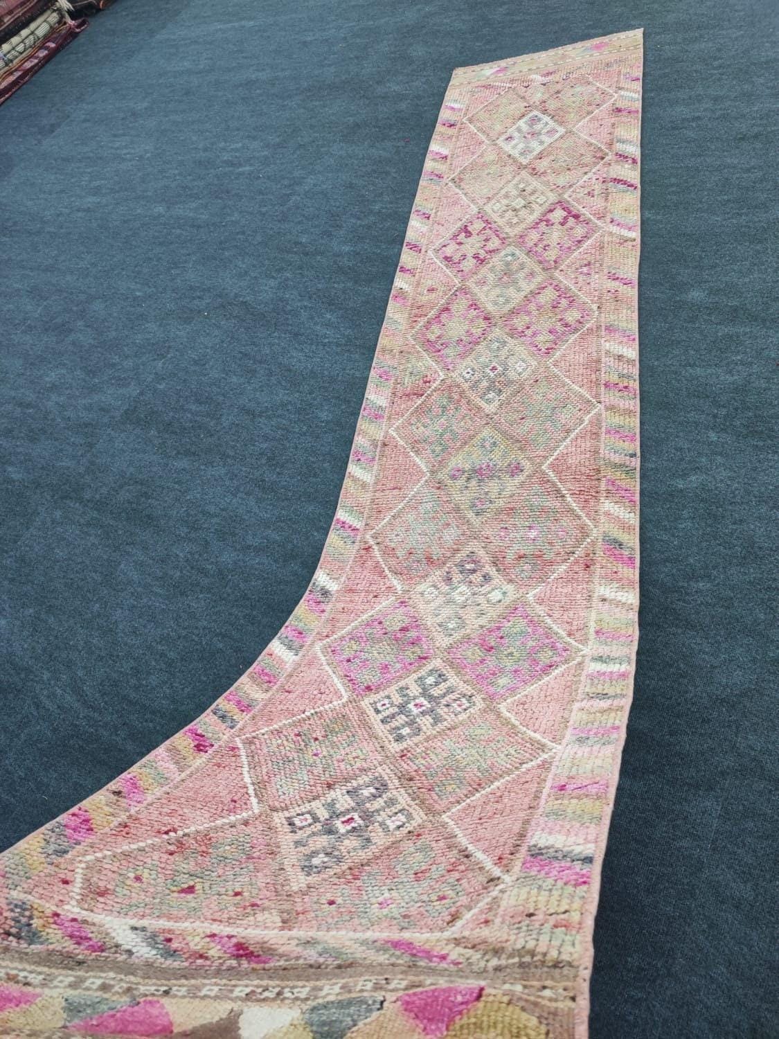 Timeless Rug