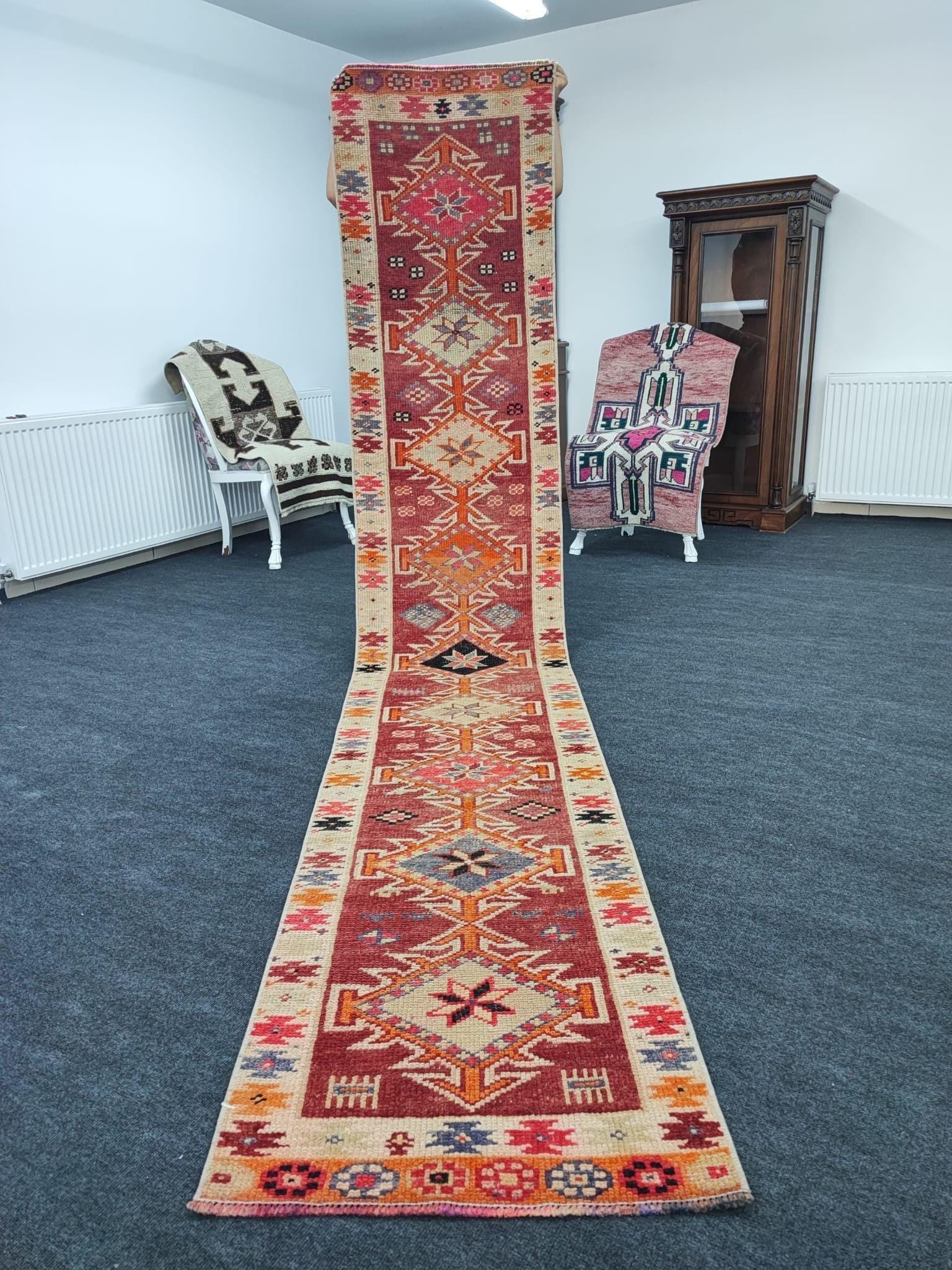 Timeless Rug
